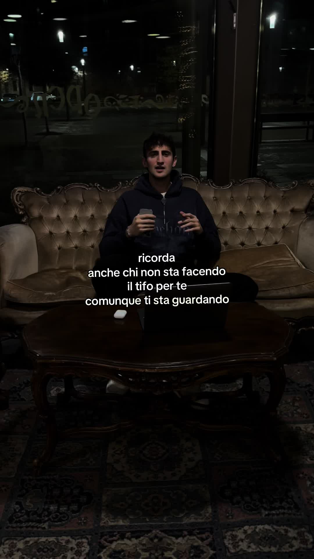 @Matteo Cerruti