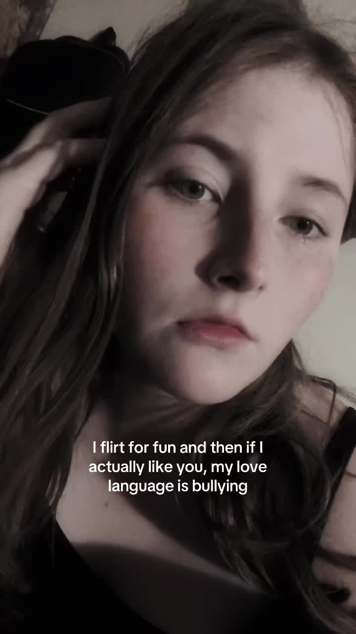 @gabby