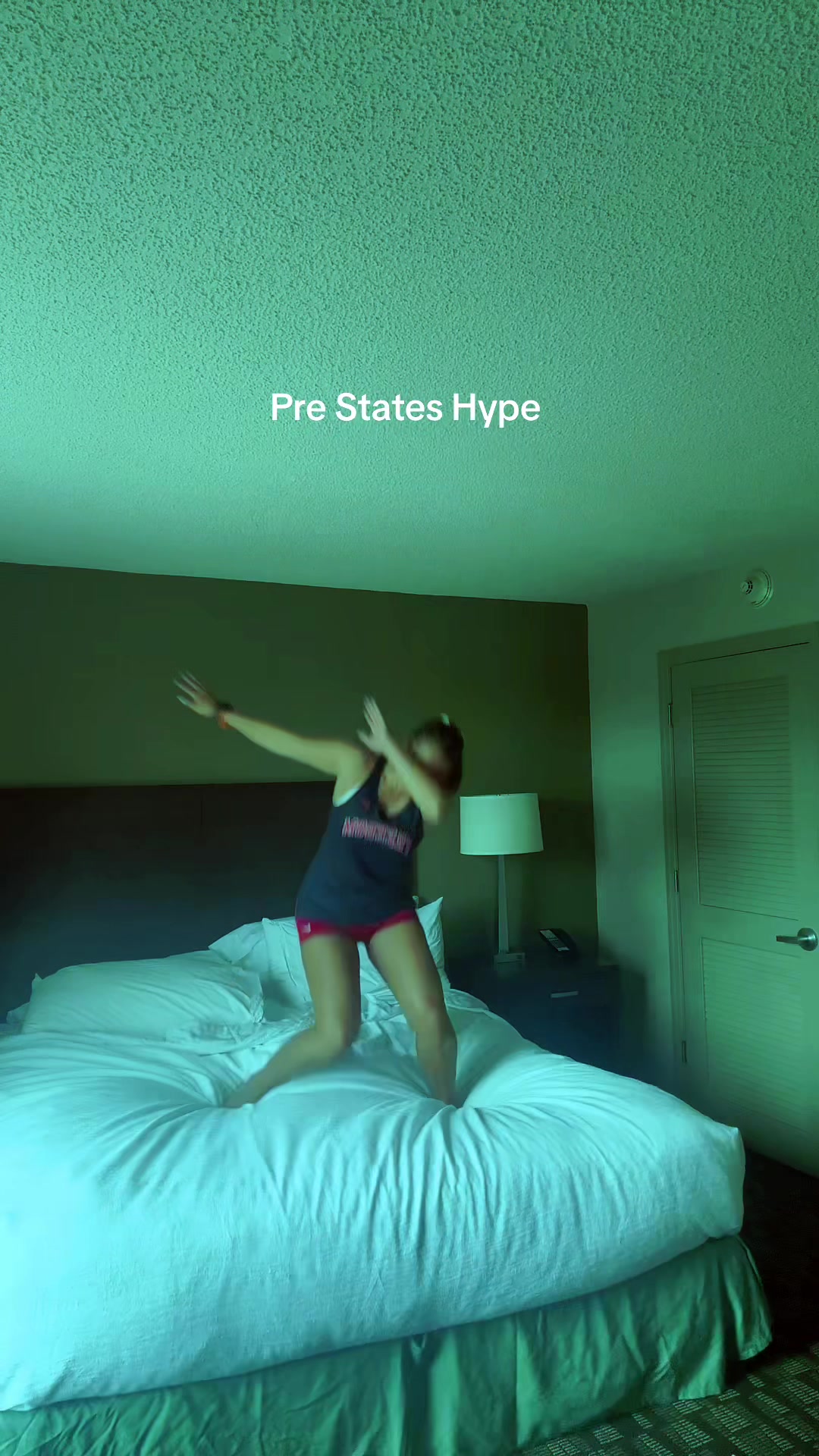 @Maggie Takamatsu