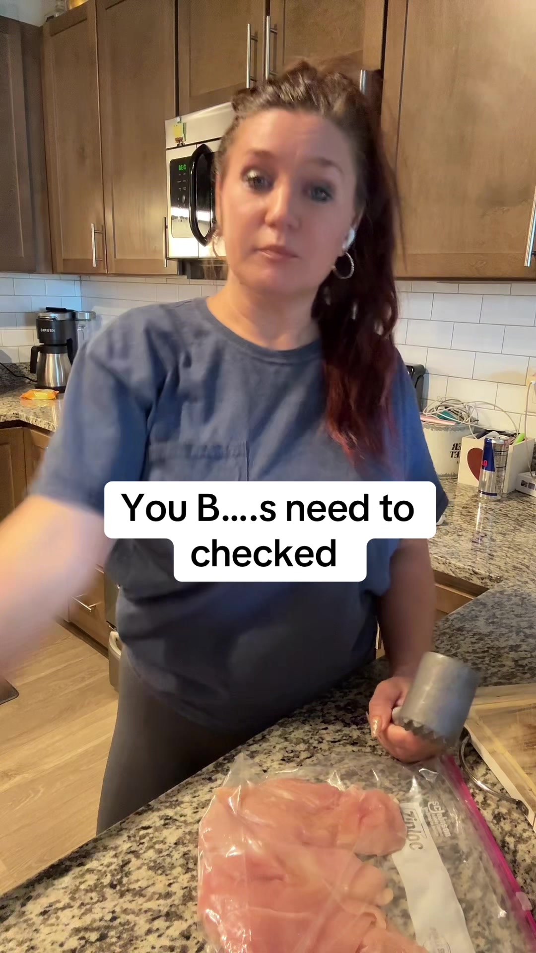 @Just/ mom moments
