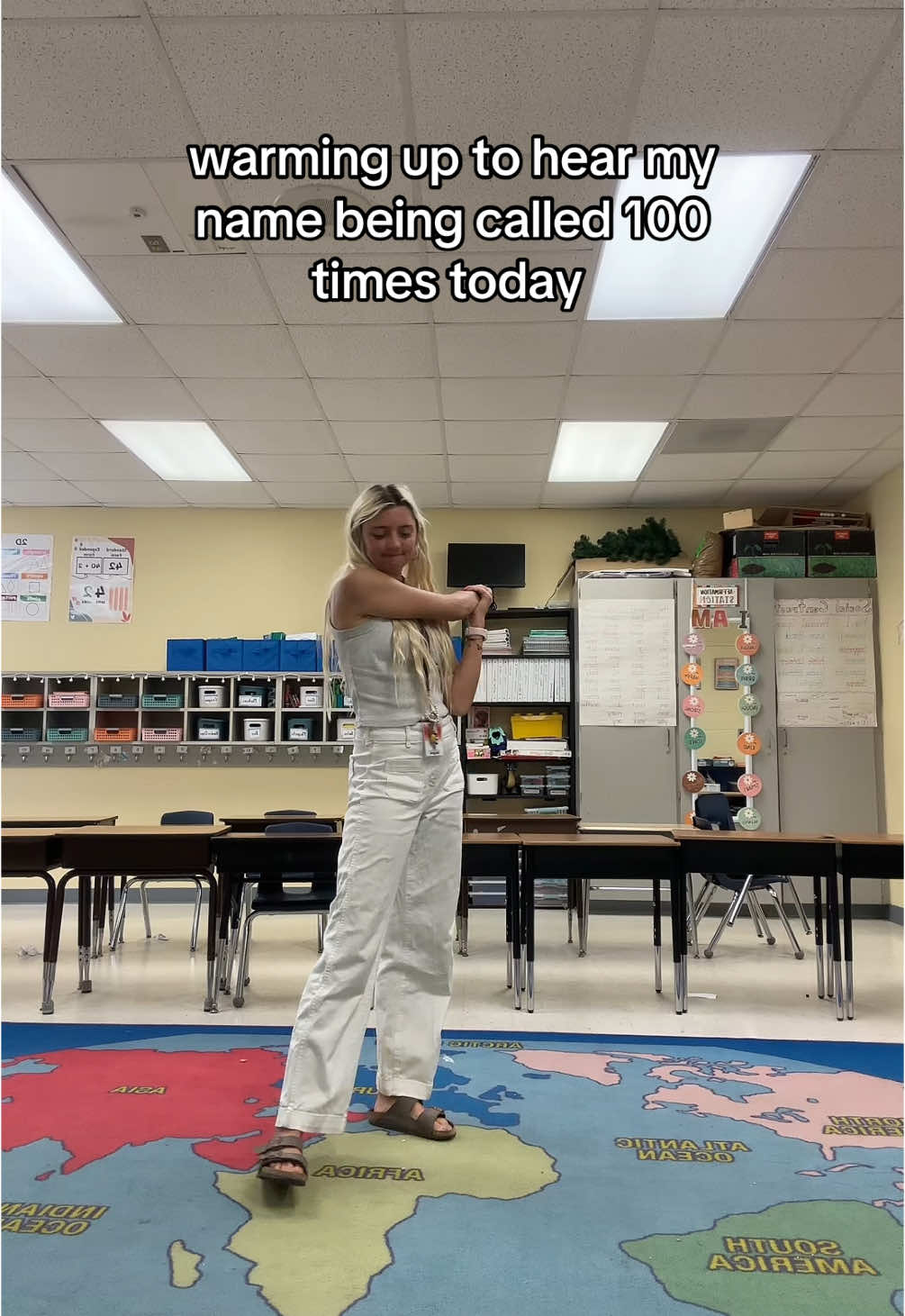 @jamisonremzee