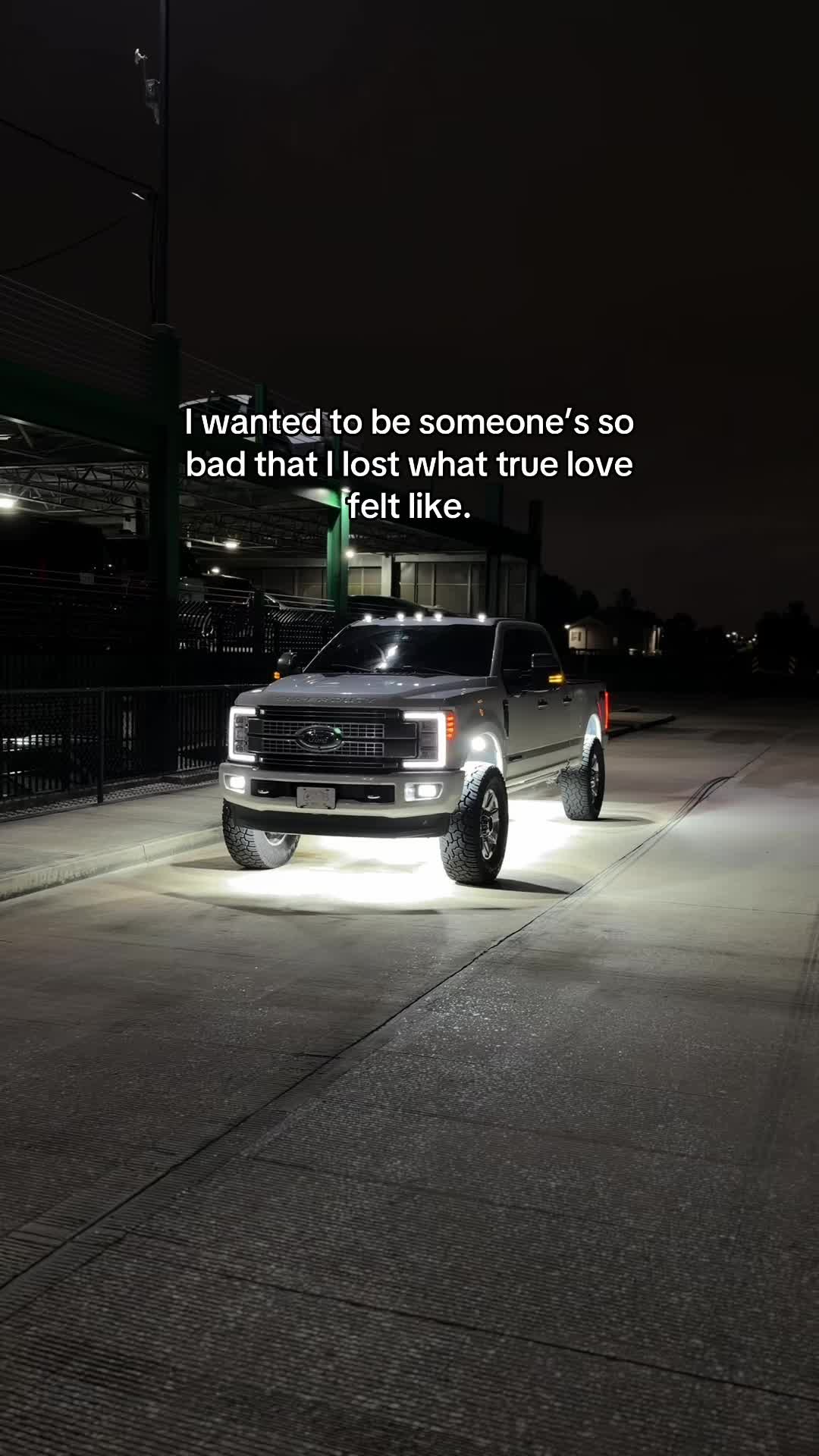 @𝔅-𝓢𝔲𝔱𝔱