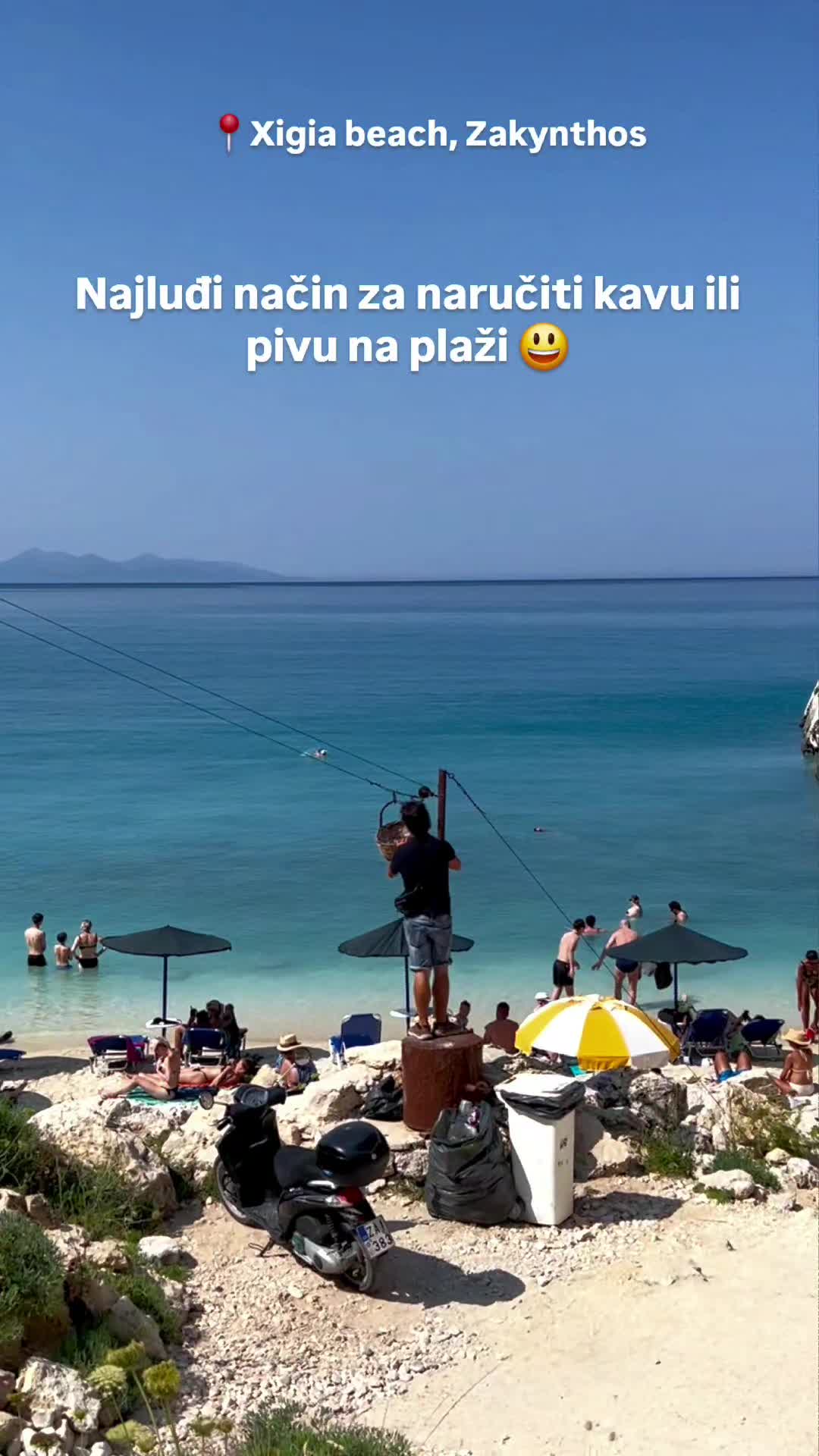 @Putoholicari