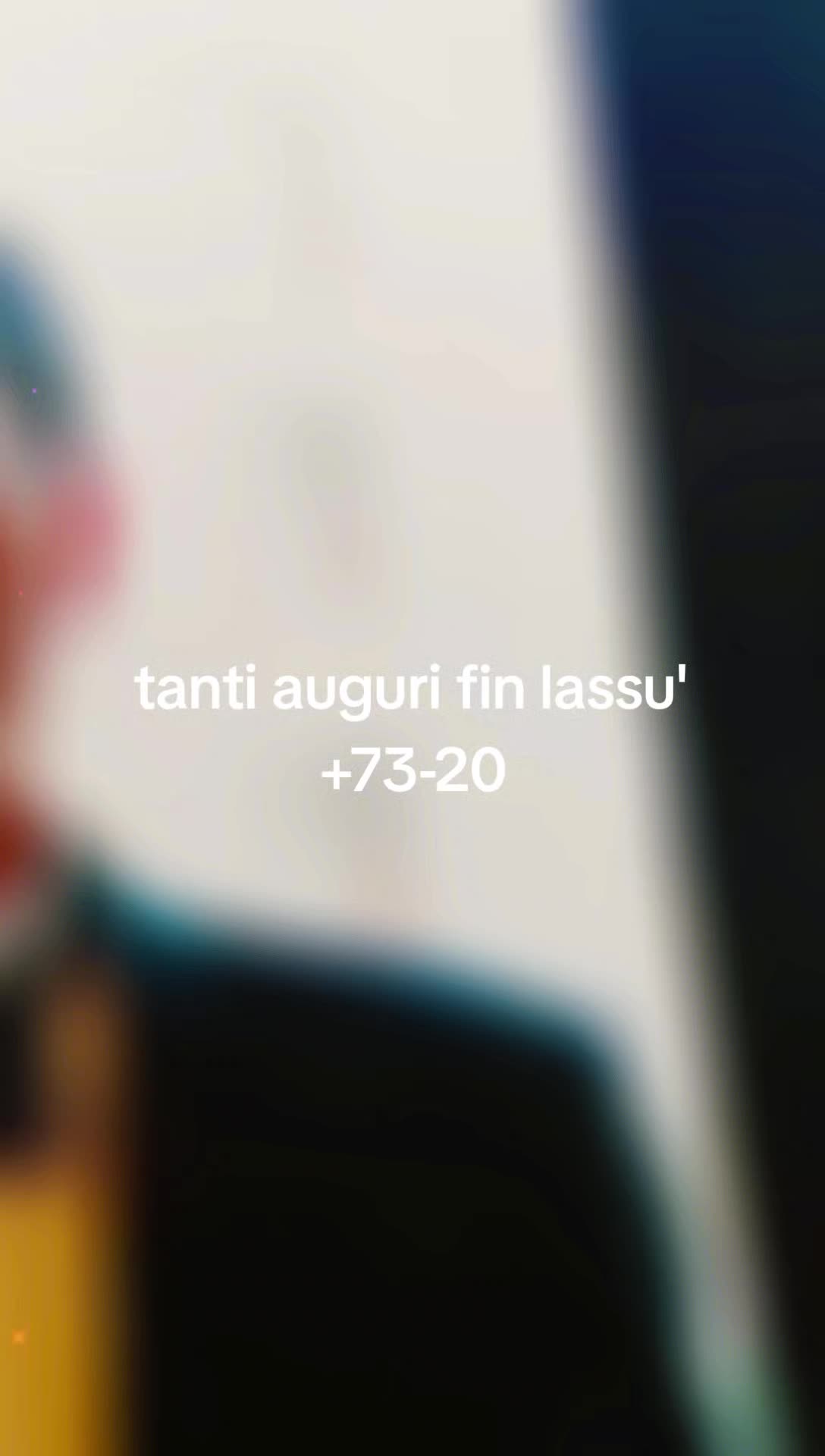 @liviaruff797