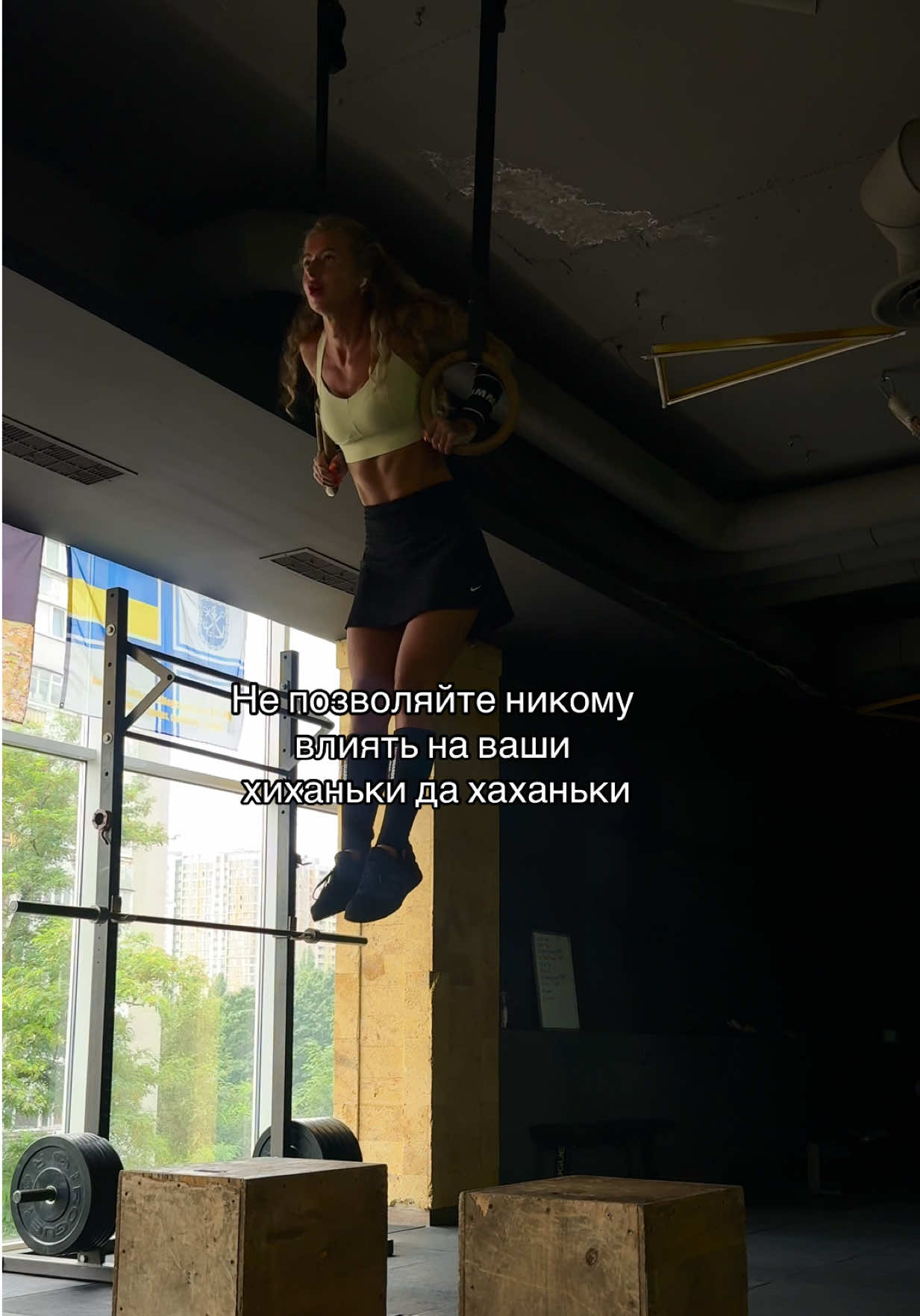 @Даша