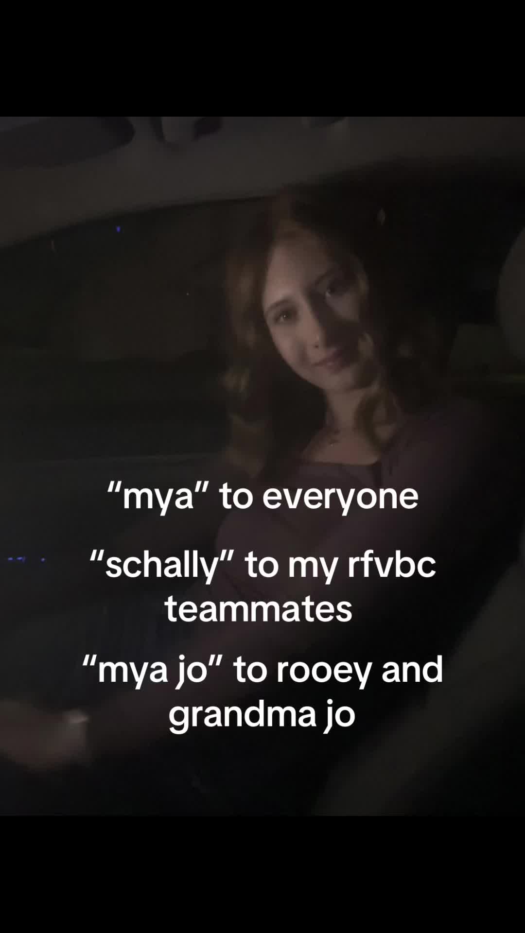 @mya jo 🌷