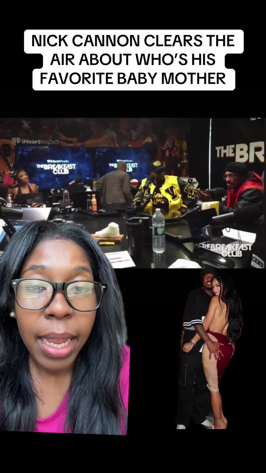 @JentreHeyyyClub