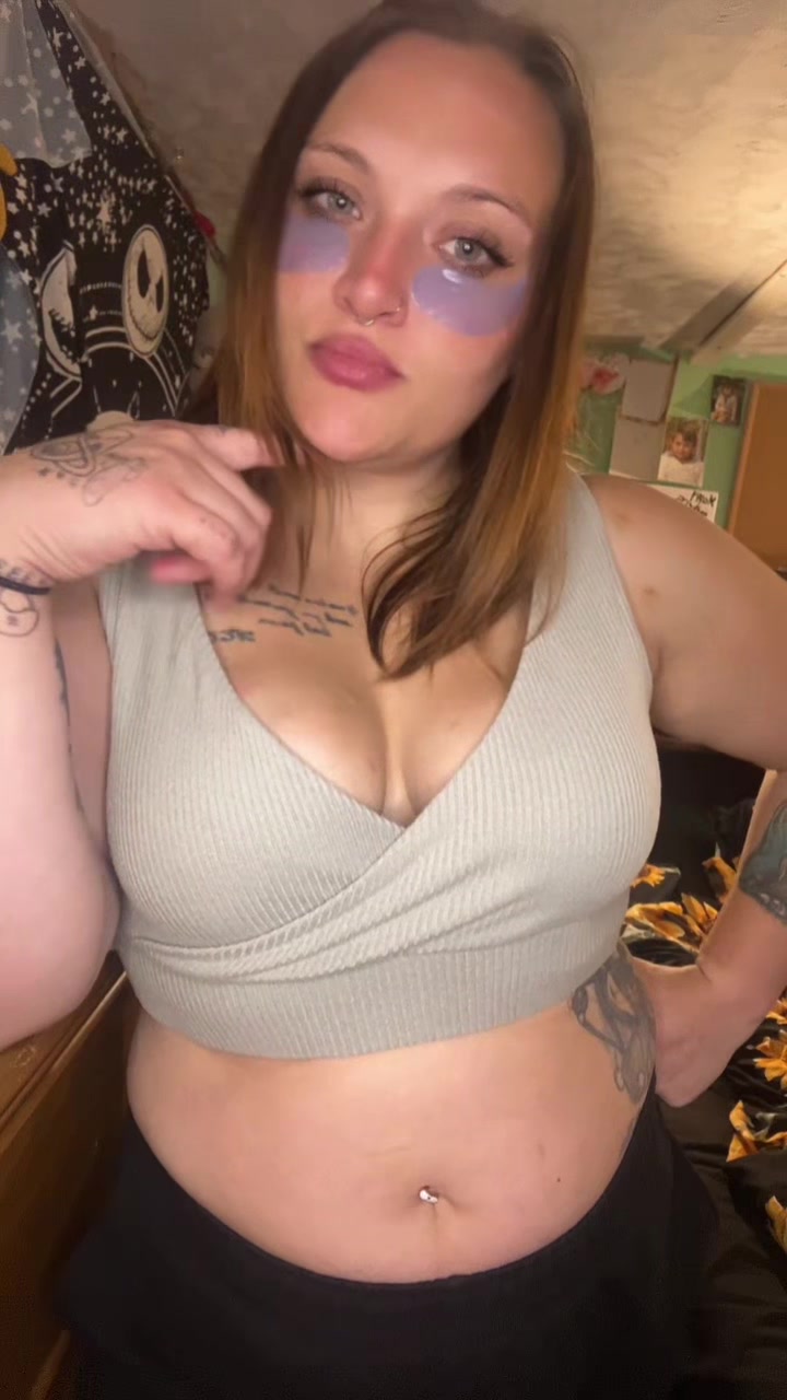 @thick.girl.nation