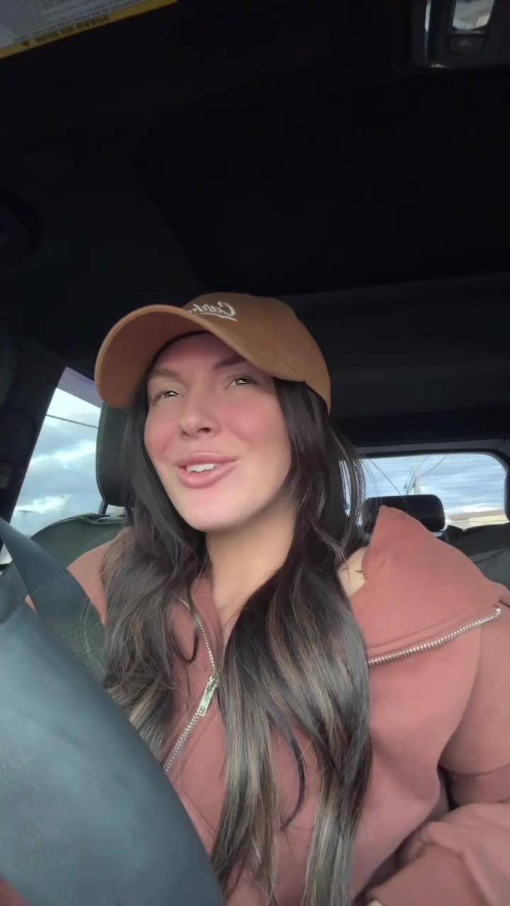 @Slimjiggle