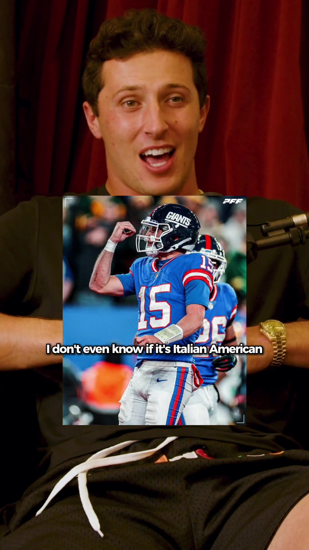 @growingupitalian