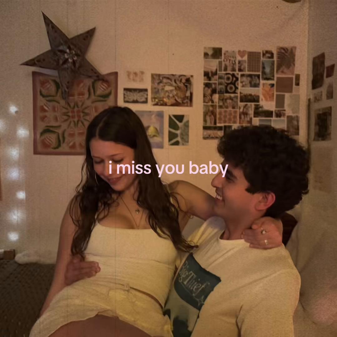 @eowsnn