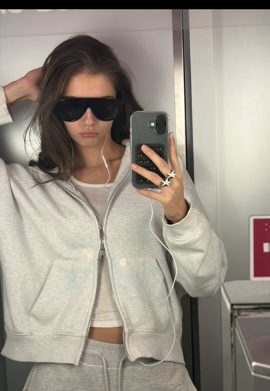 @Elena A