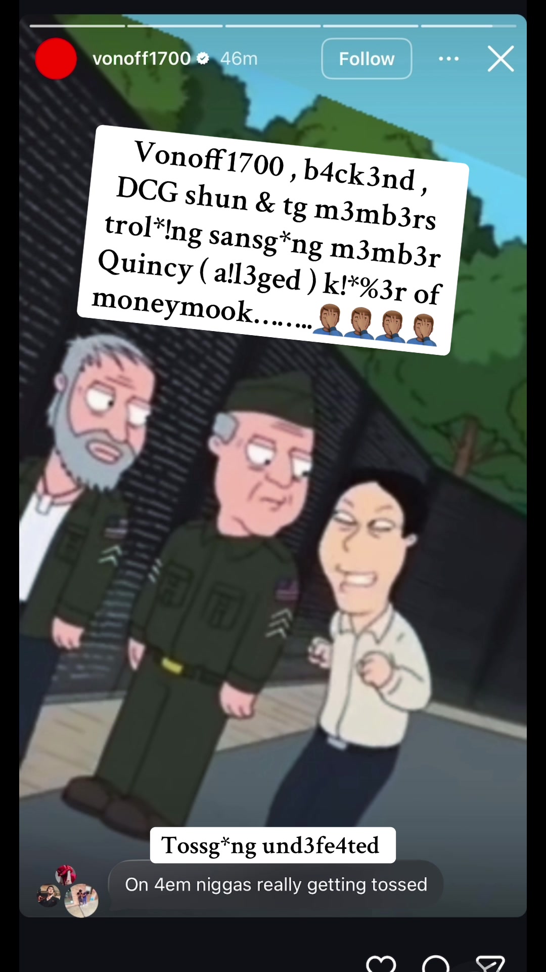 @40k?