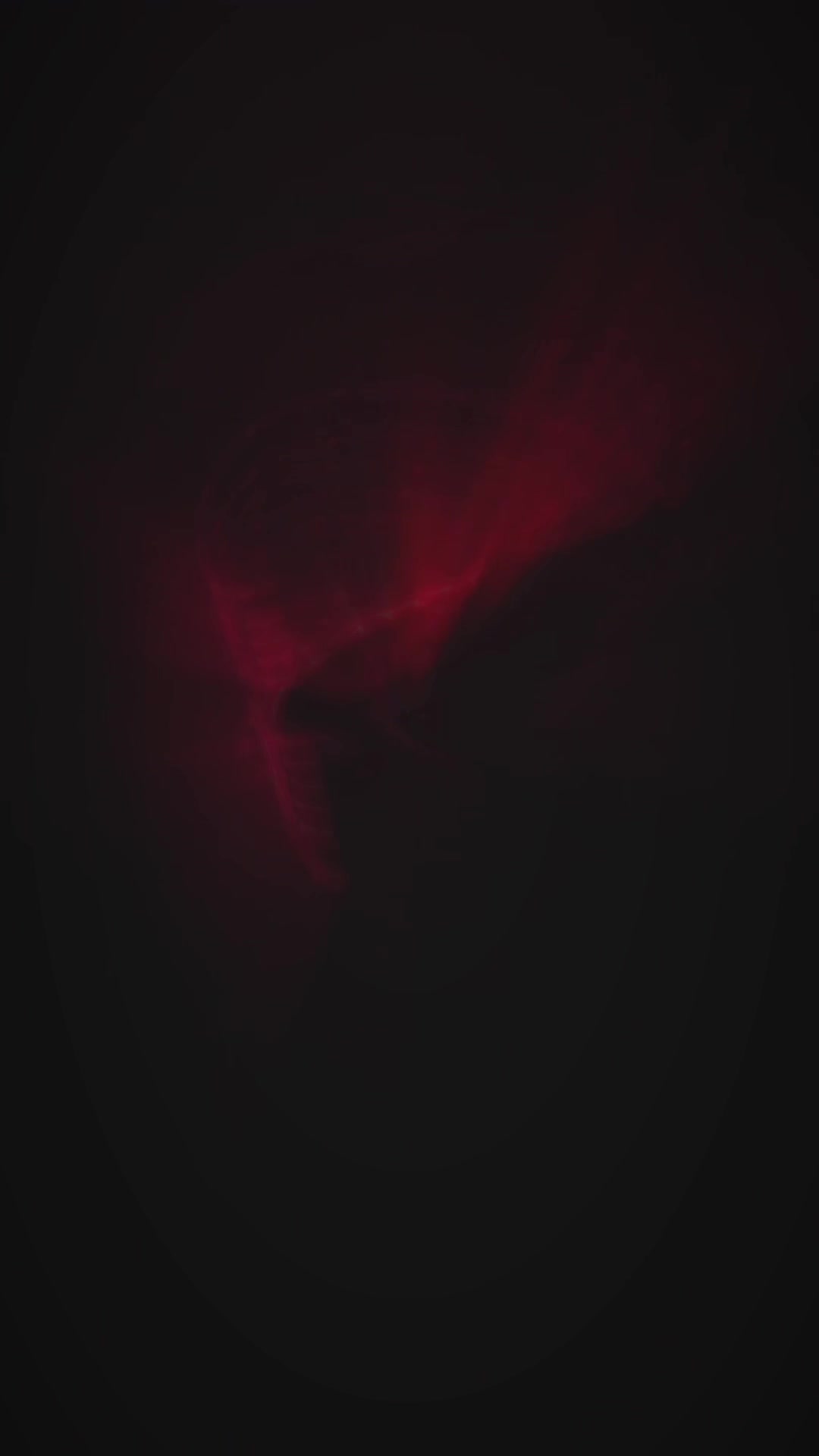 @Sparahdactyl |-/