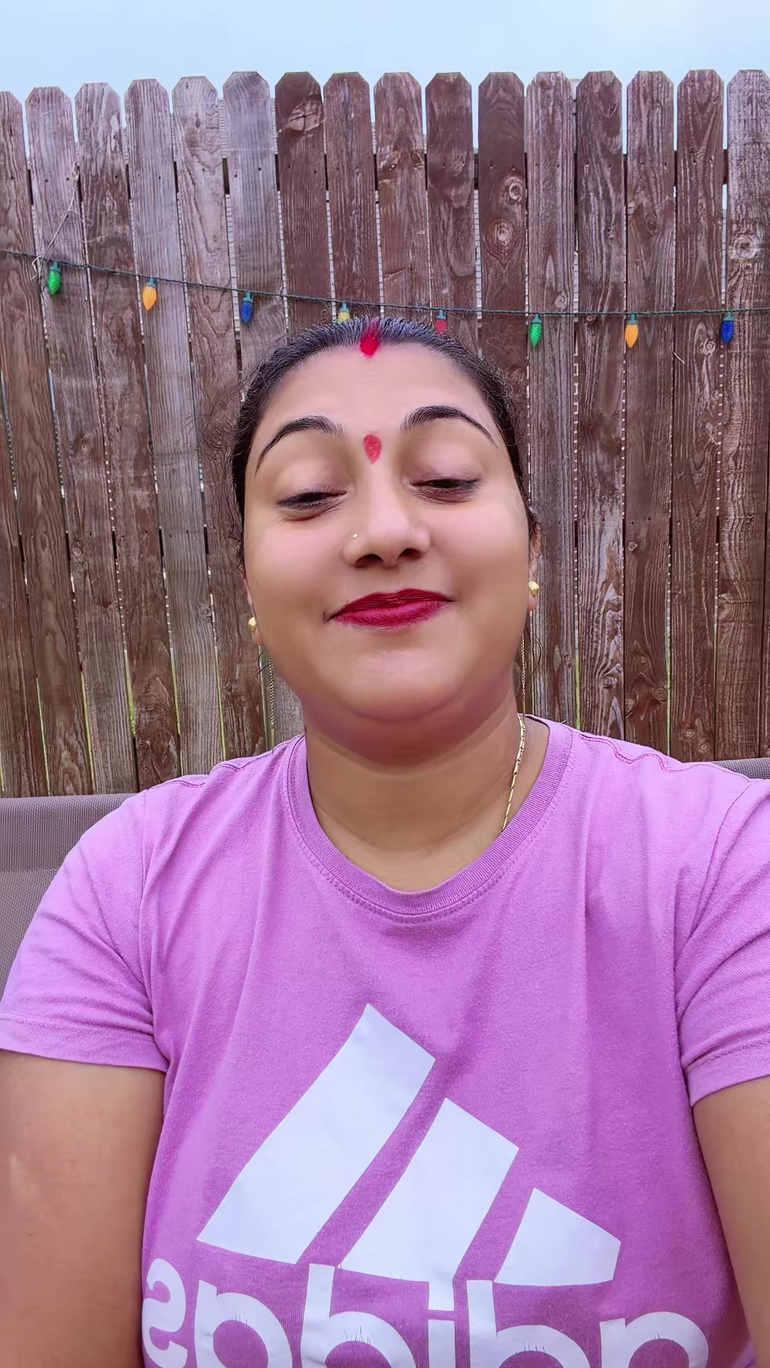 @simagupta870