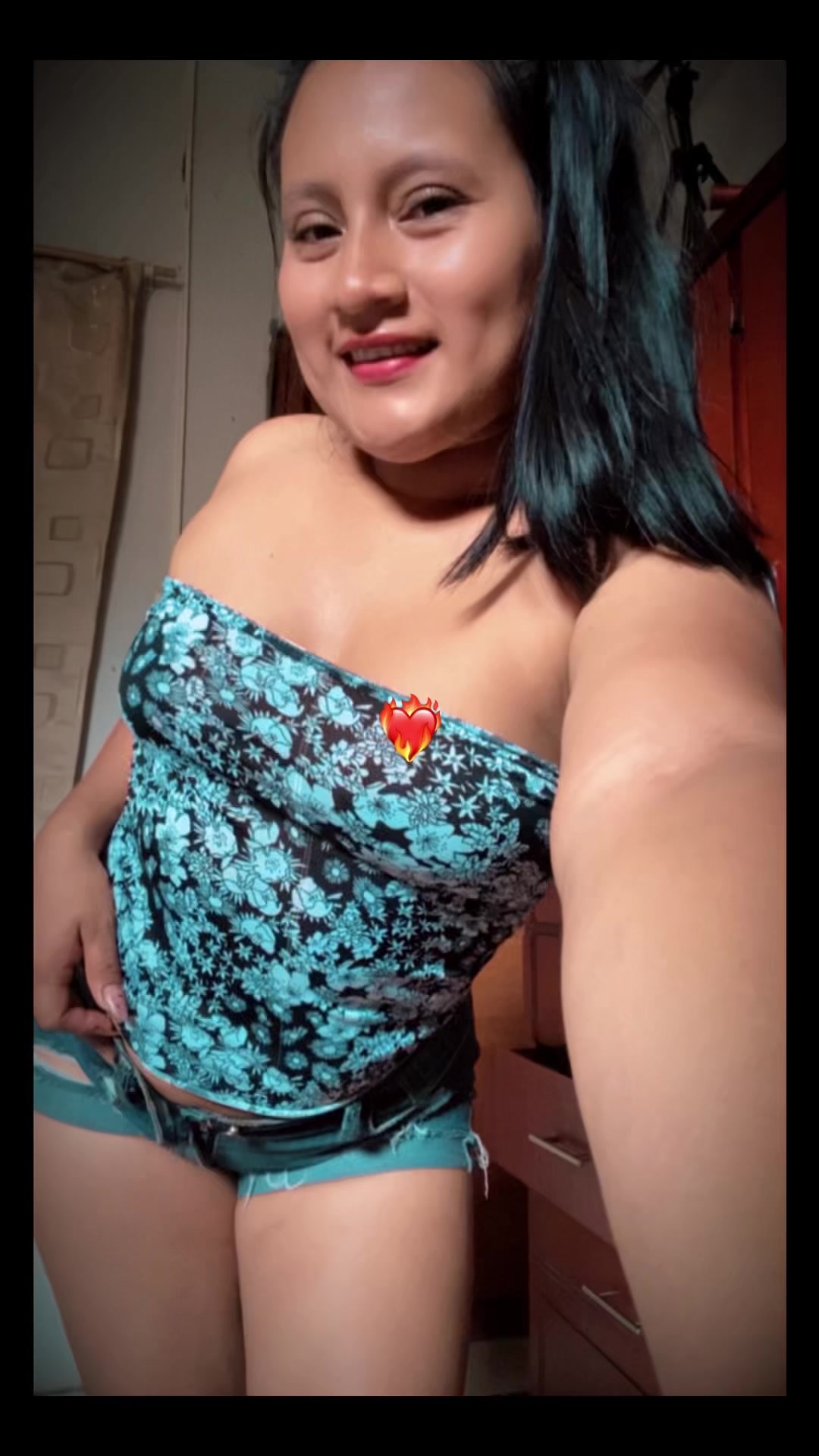 @Silvia🫧✨