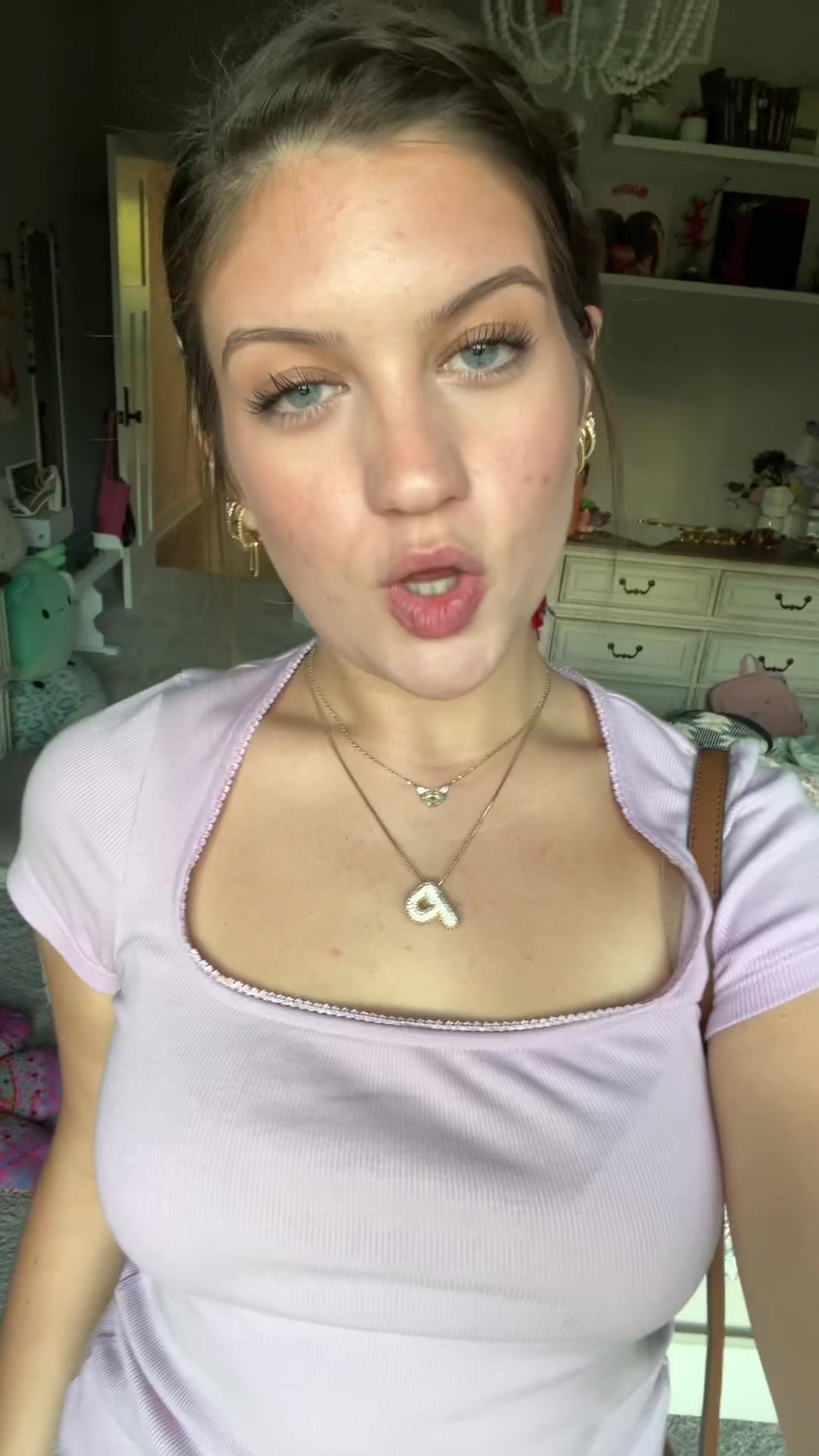 @✰𝓟𝓪𝓲𝓽𝓸𝓷✰