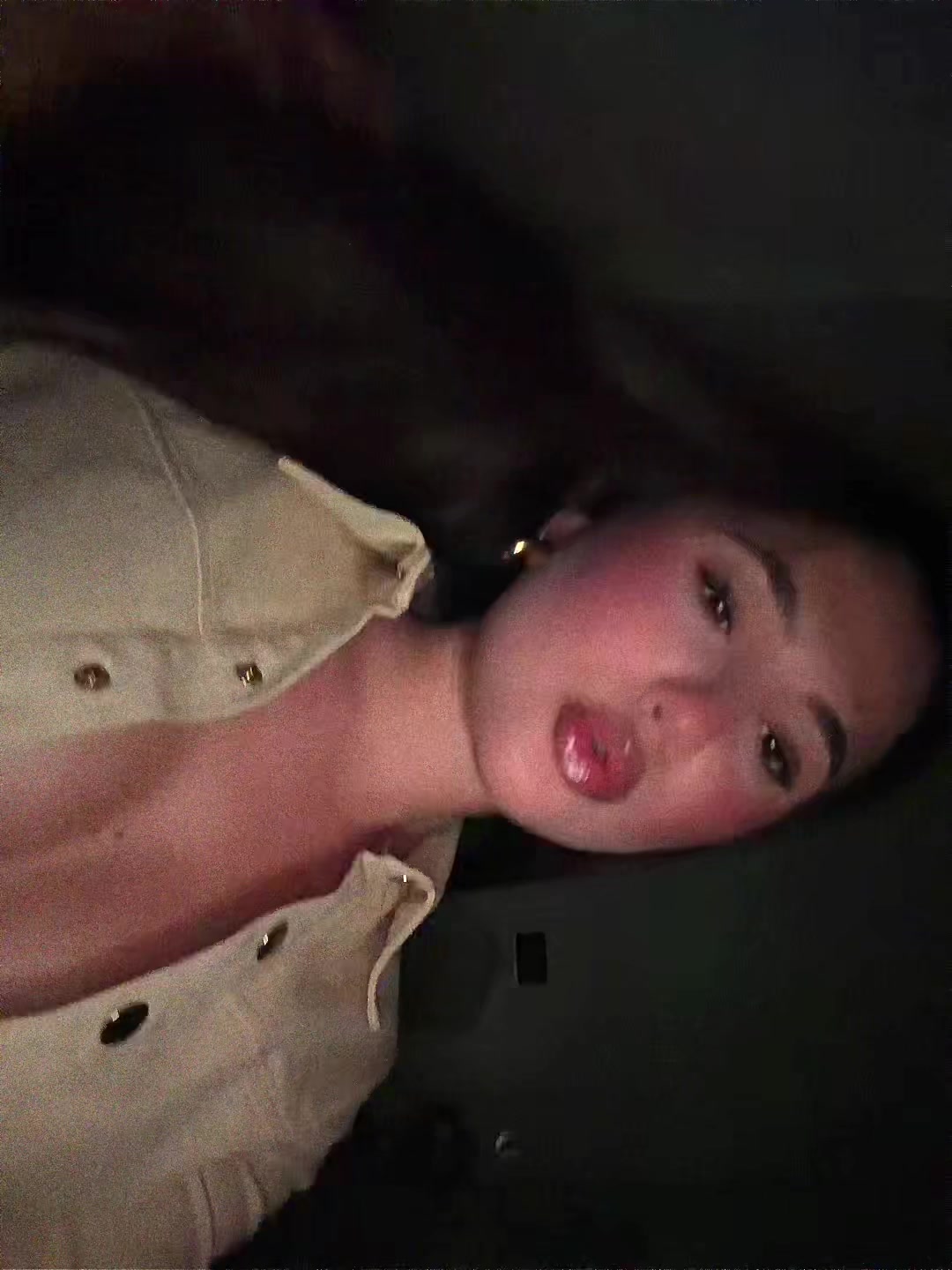 @R