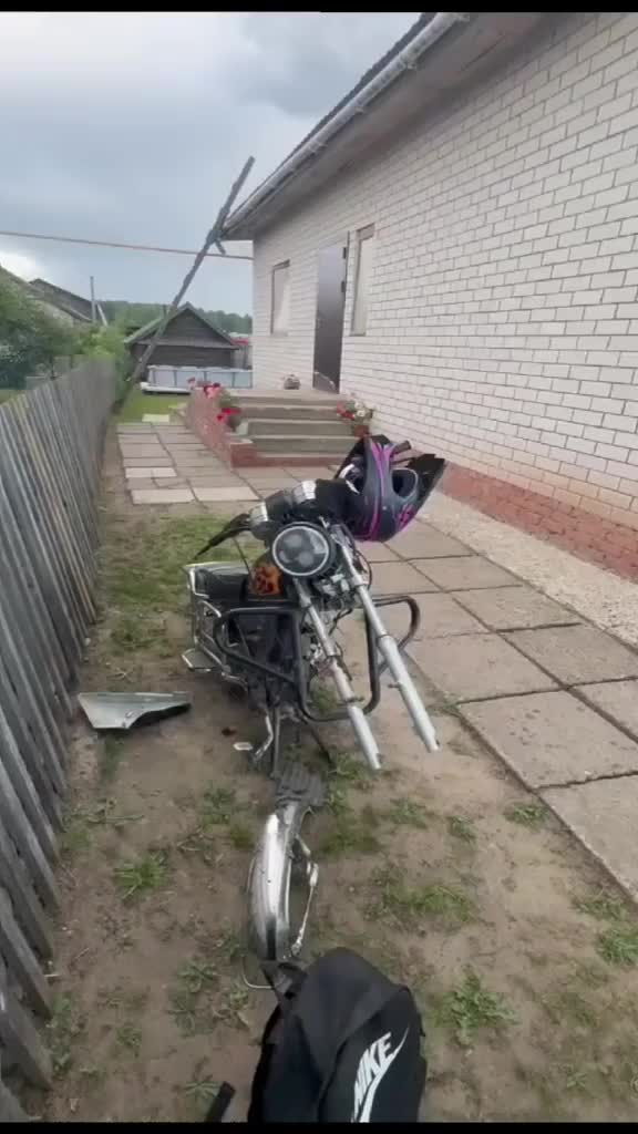@๐๏ธ:๐ฏ๐๐๐:๏น