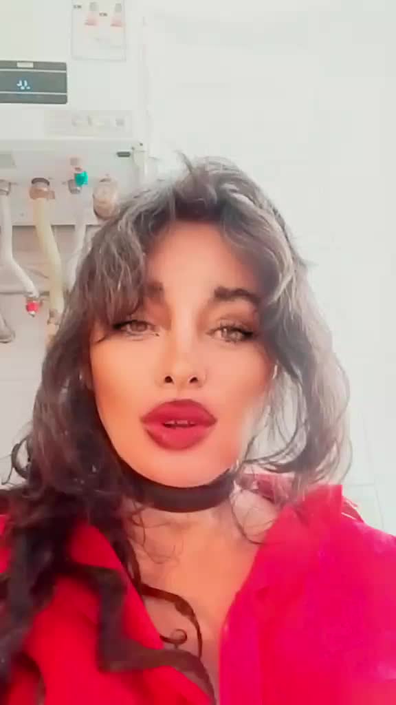 @Giò Giò