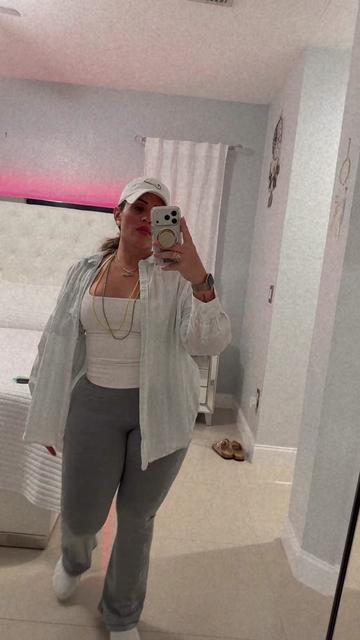 @Eve.yalorde👑🌻🍯