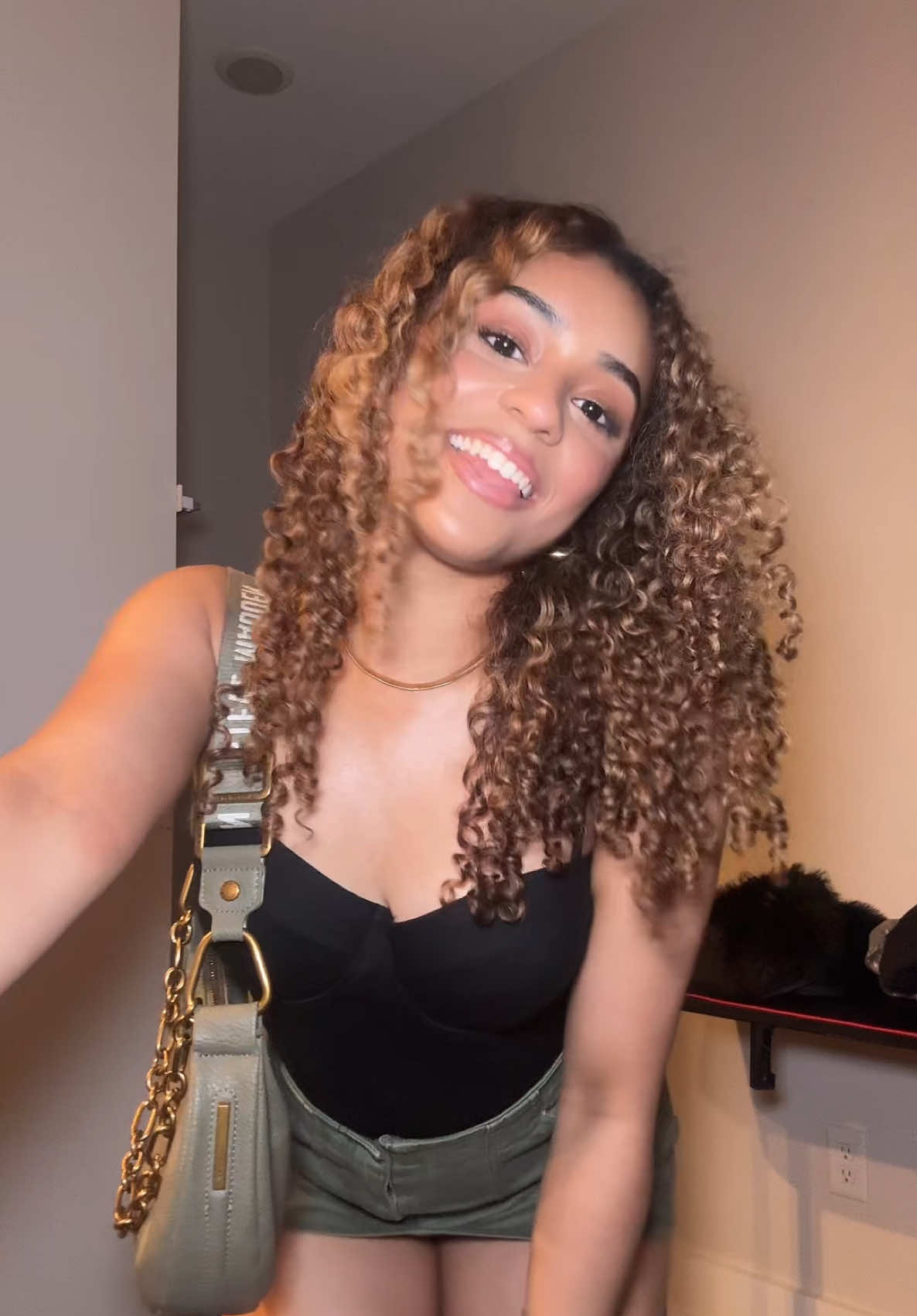 @Asiadabaddie