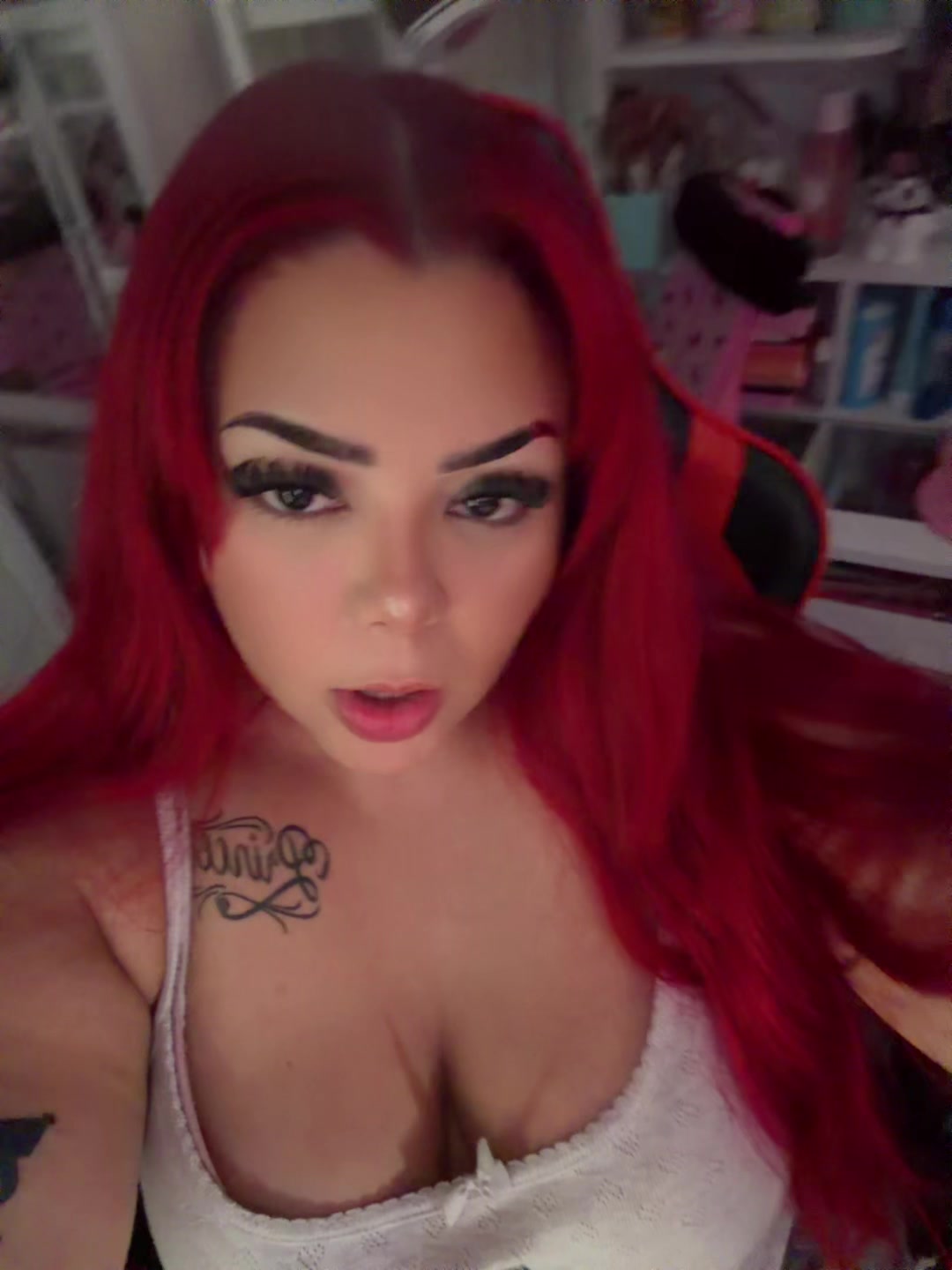 @𝕽𝖊𝖉🍒💋™️