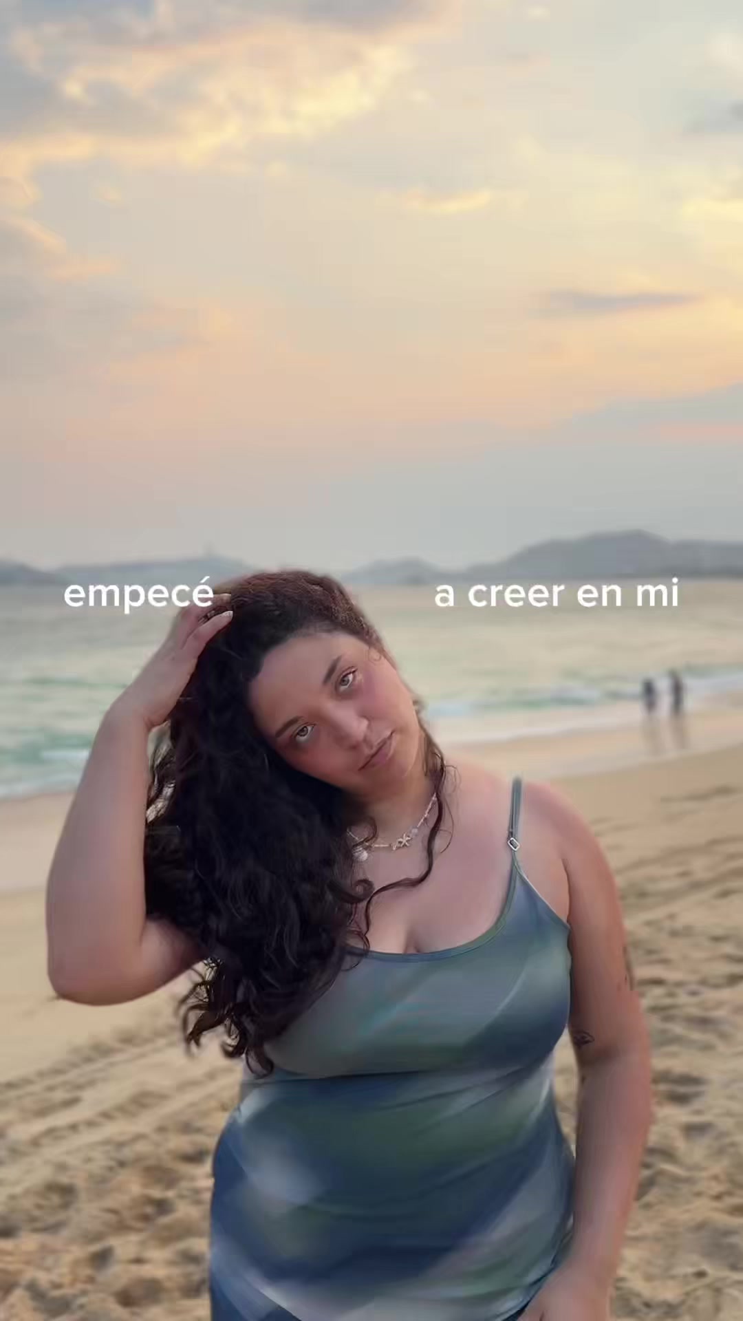 @Babe Mija