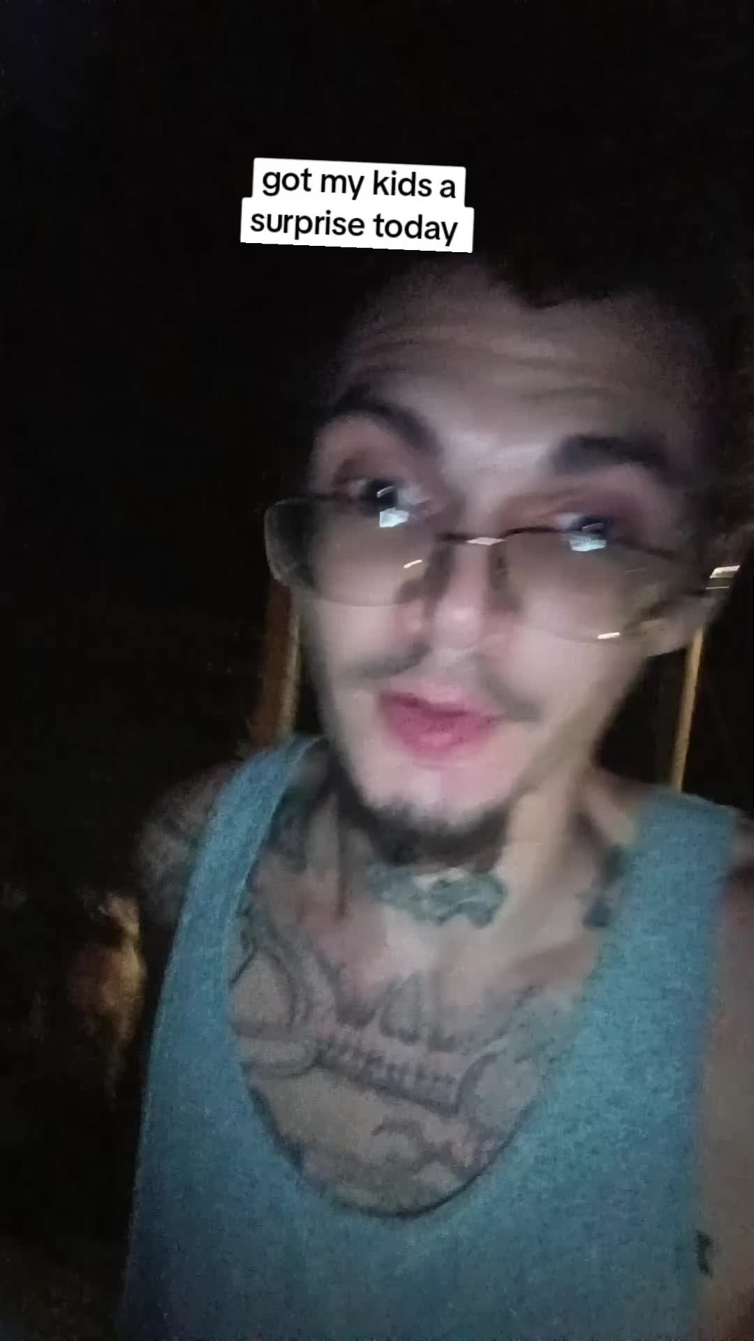 @TheSingleDadChamp