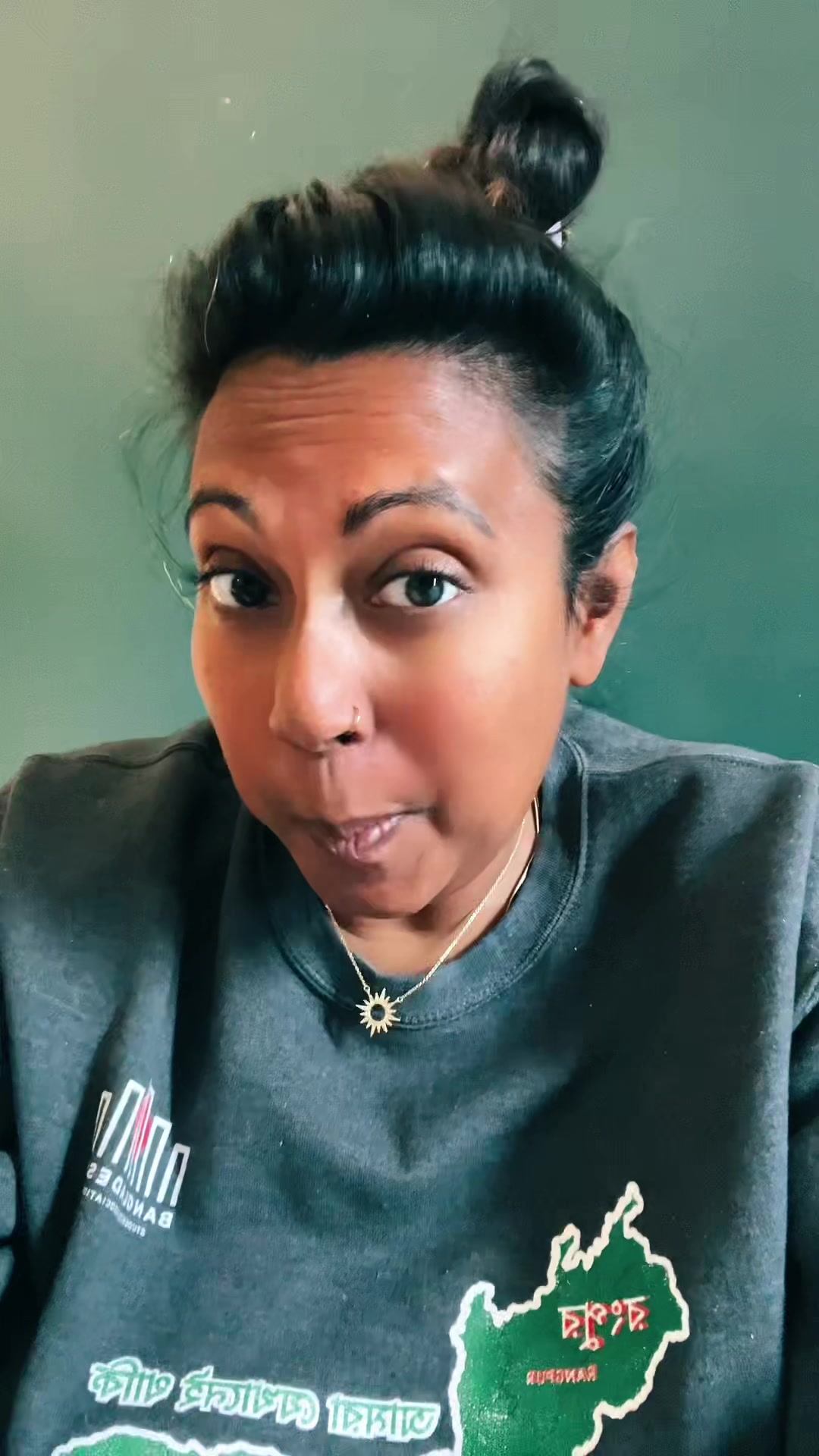 @🌶️ana kay🇧🇩