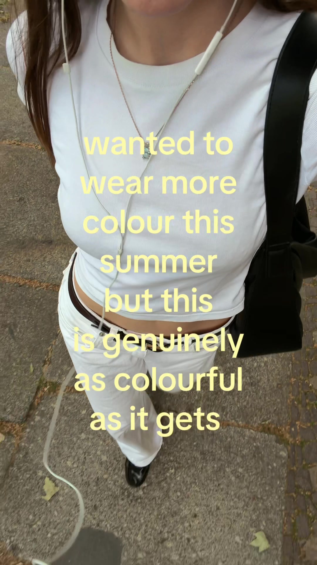 @isabellgers