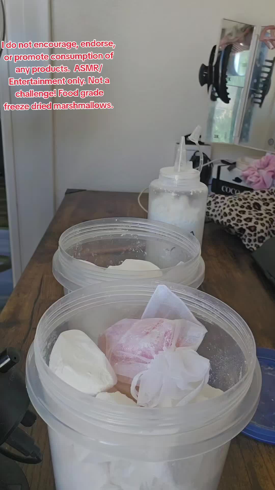 @CarlieCooksBackUp