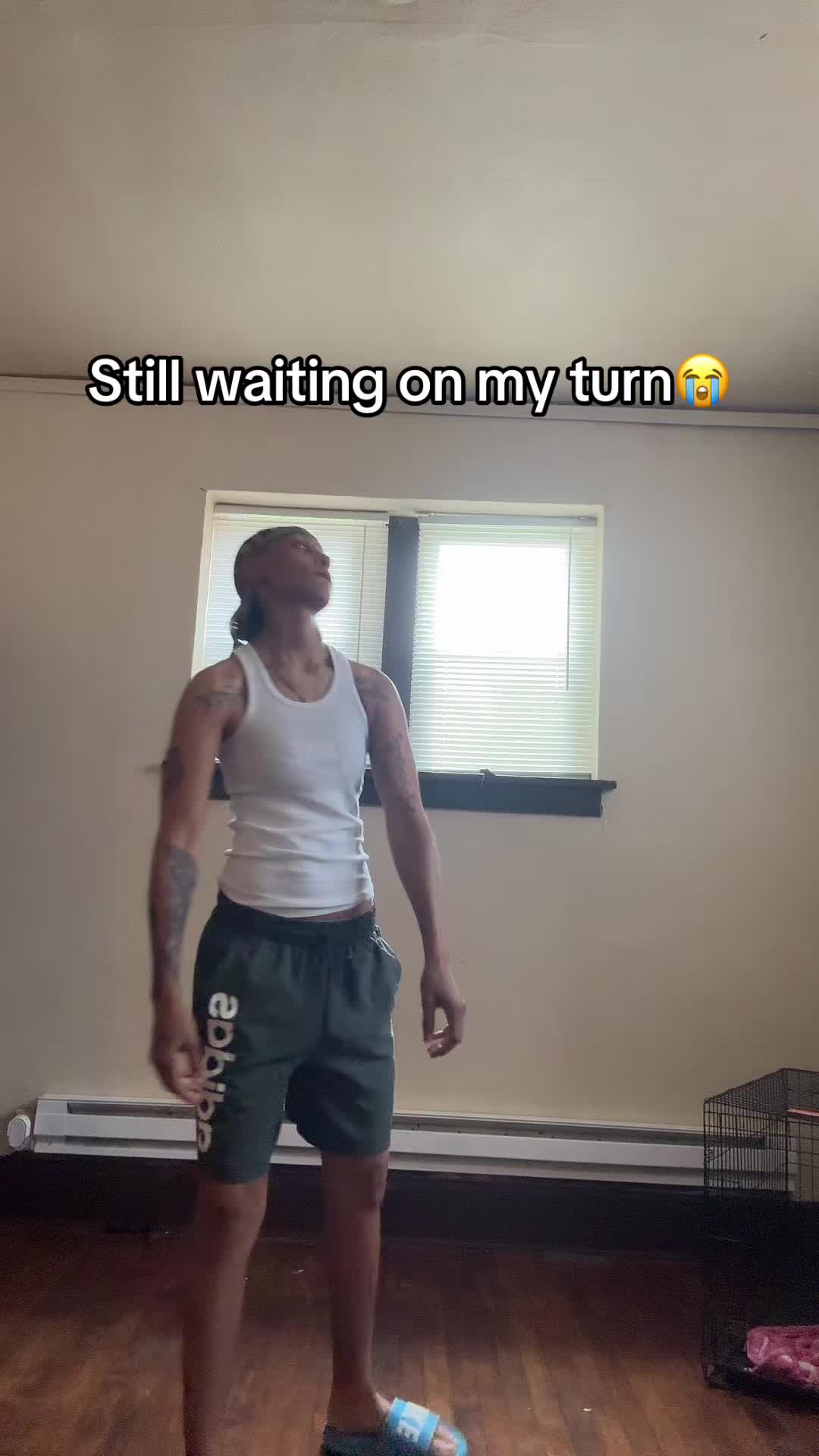 @Snoopydakid