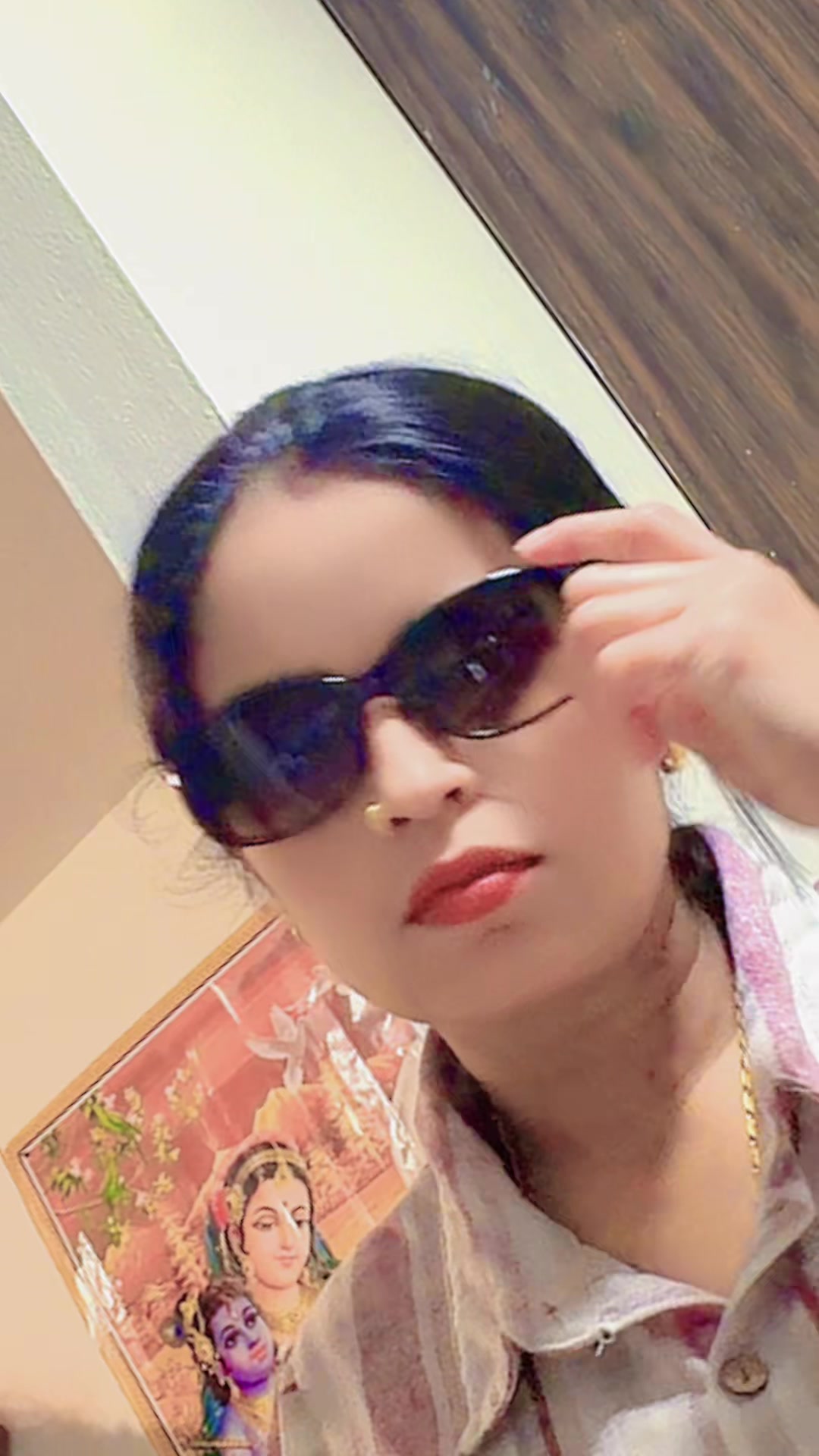 @Geeta Gautam