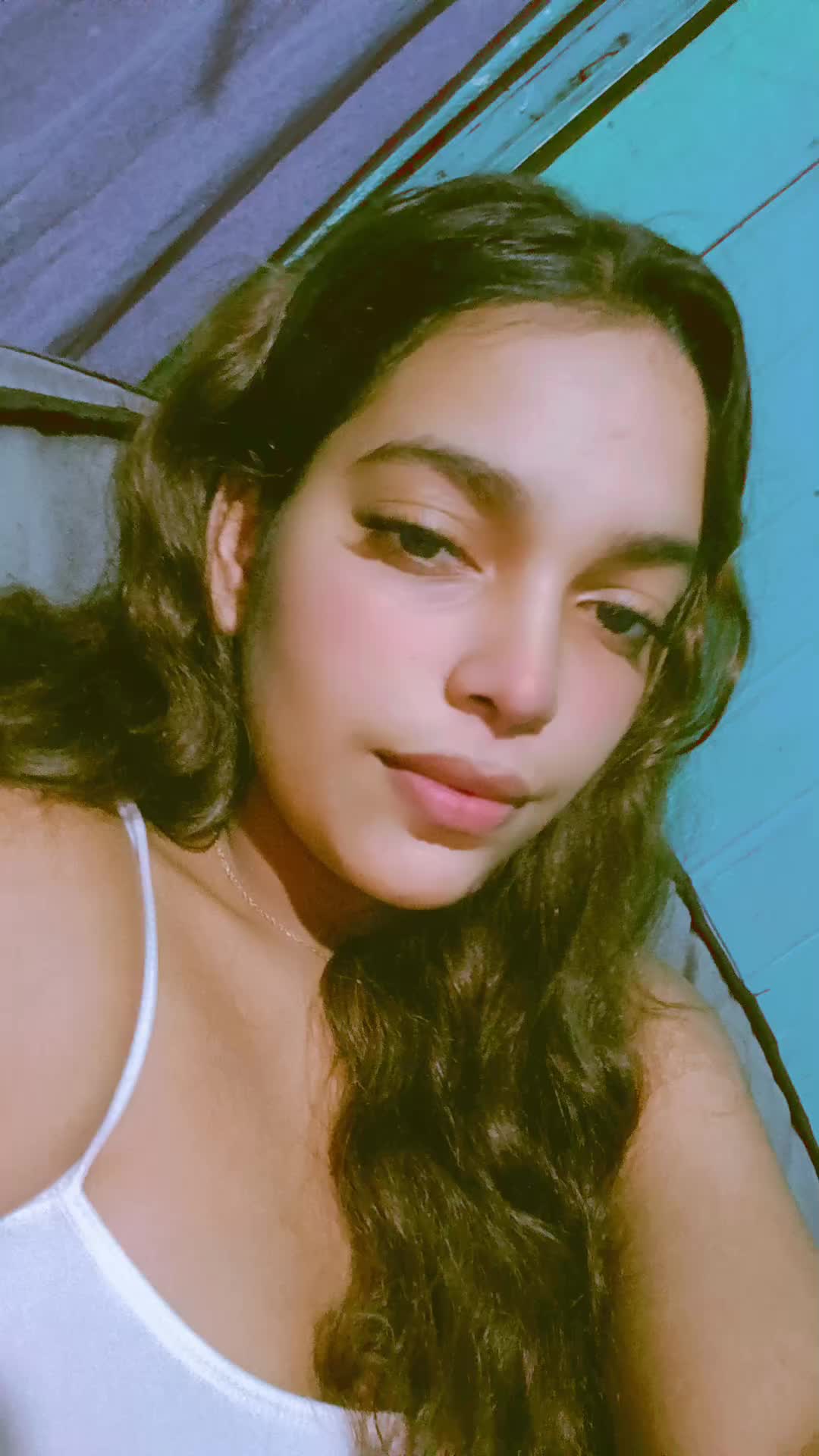 @️