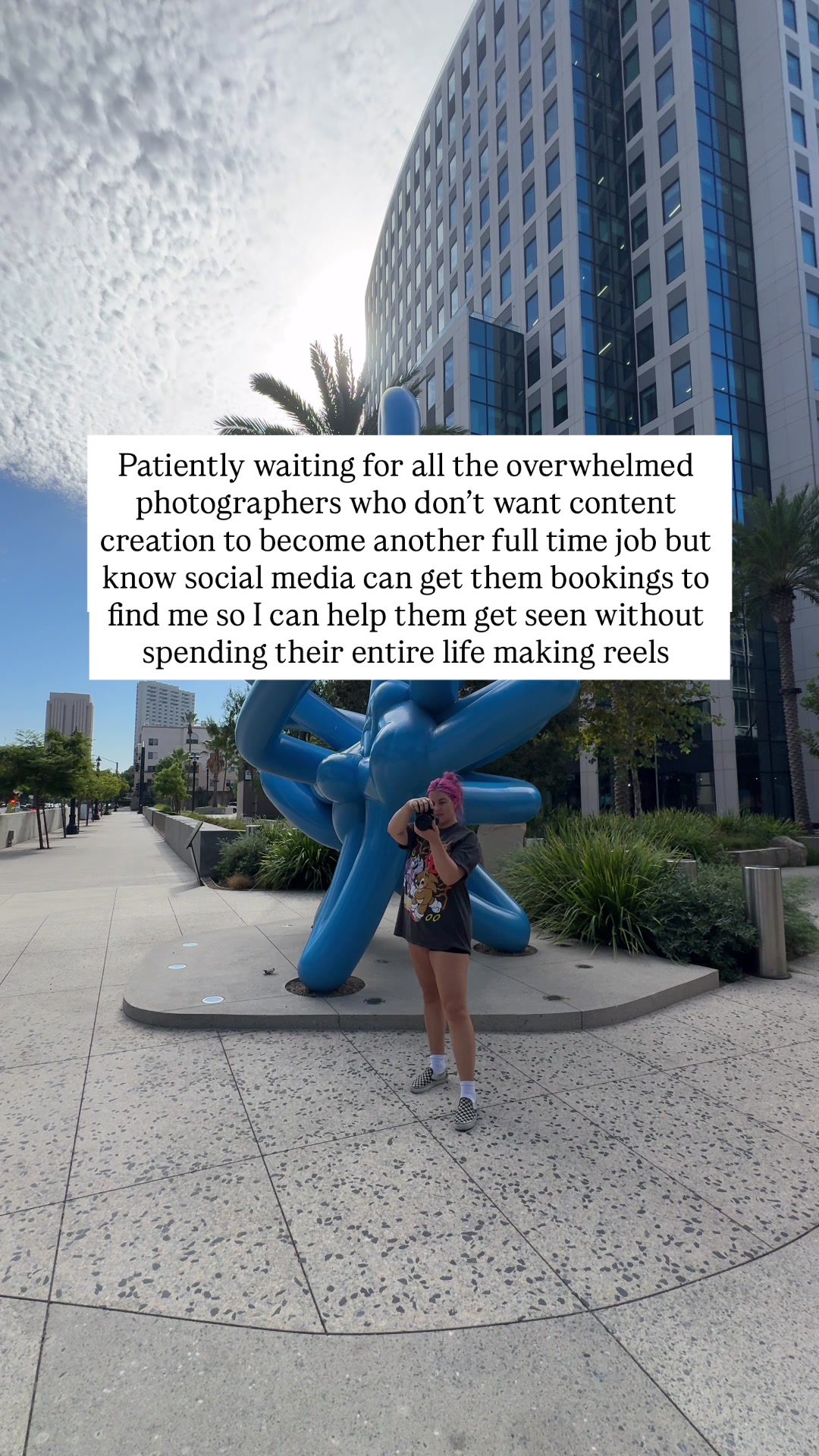 @Parkway Media