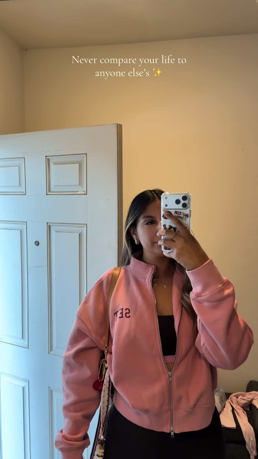 @Paulina ✨