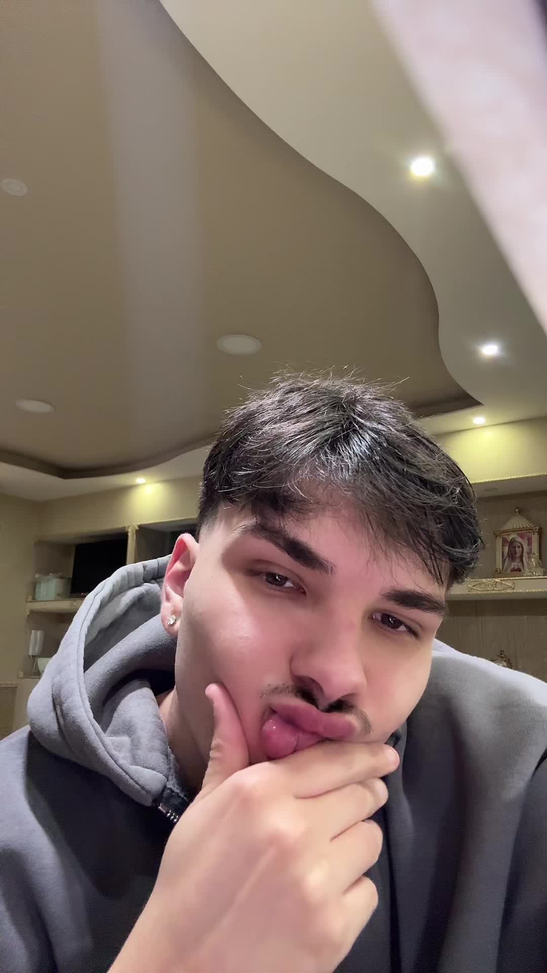 @Santiagodimaso