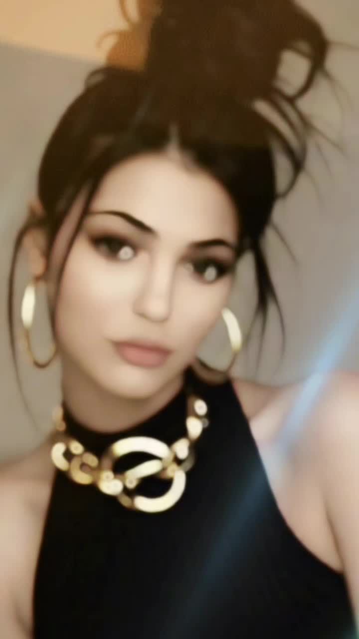 @❤️🔥👑 Danny☀️❤️🔥🪶🧲🌵
