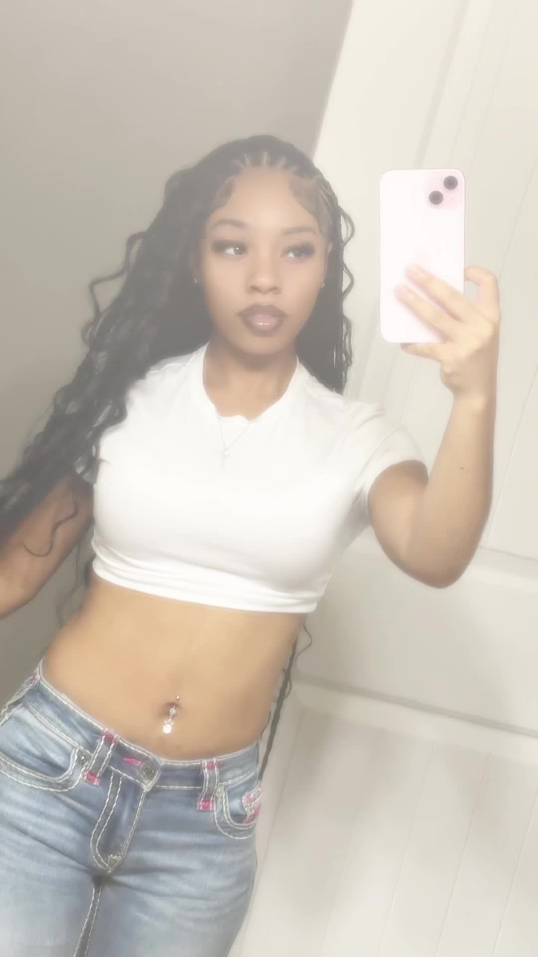 @msniyy5⭐️