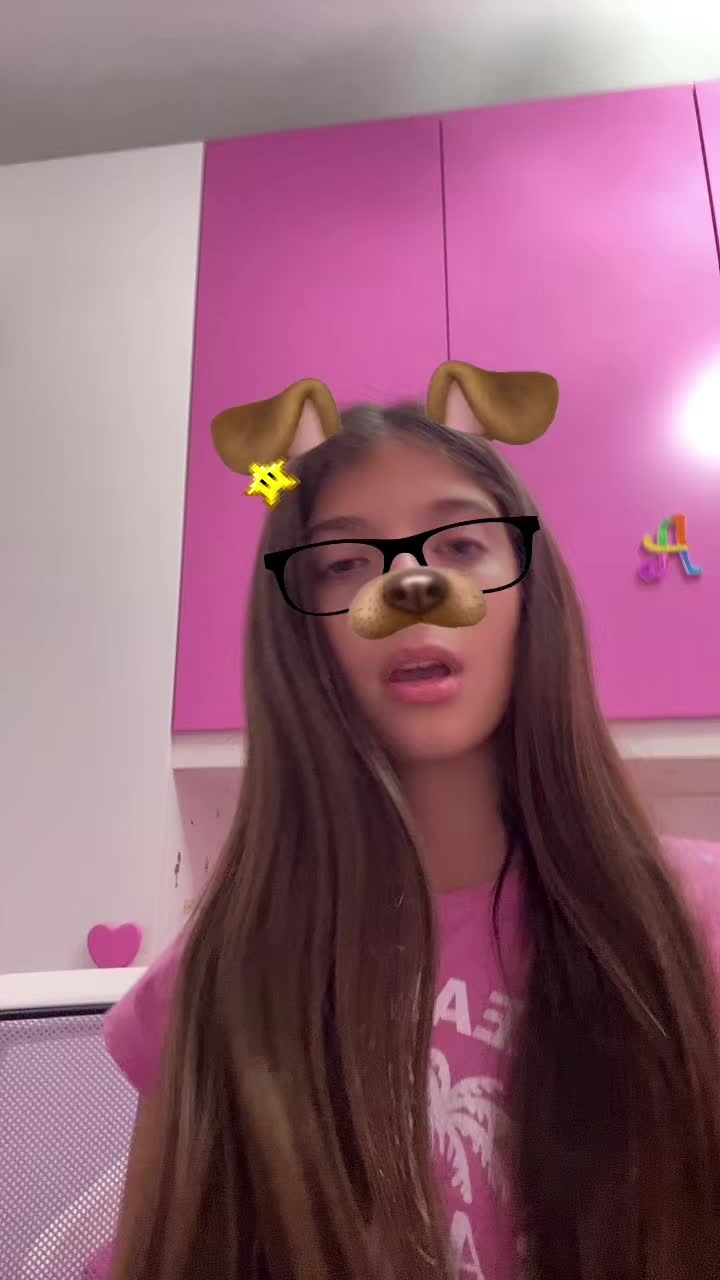 @Sarasaretta