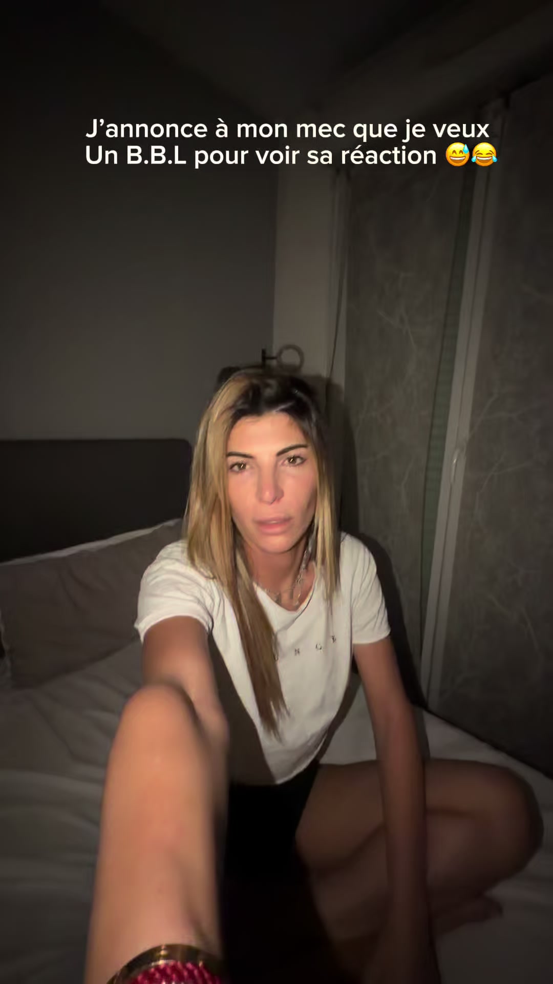 @Melanightt ⭐️