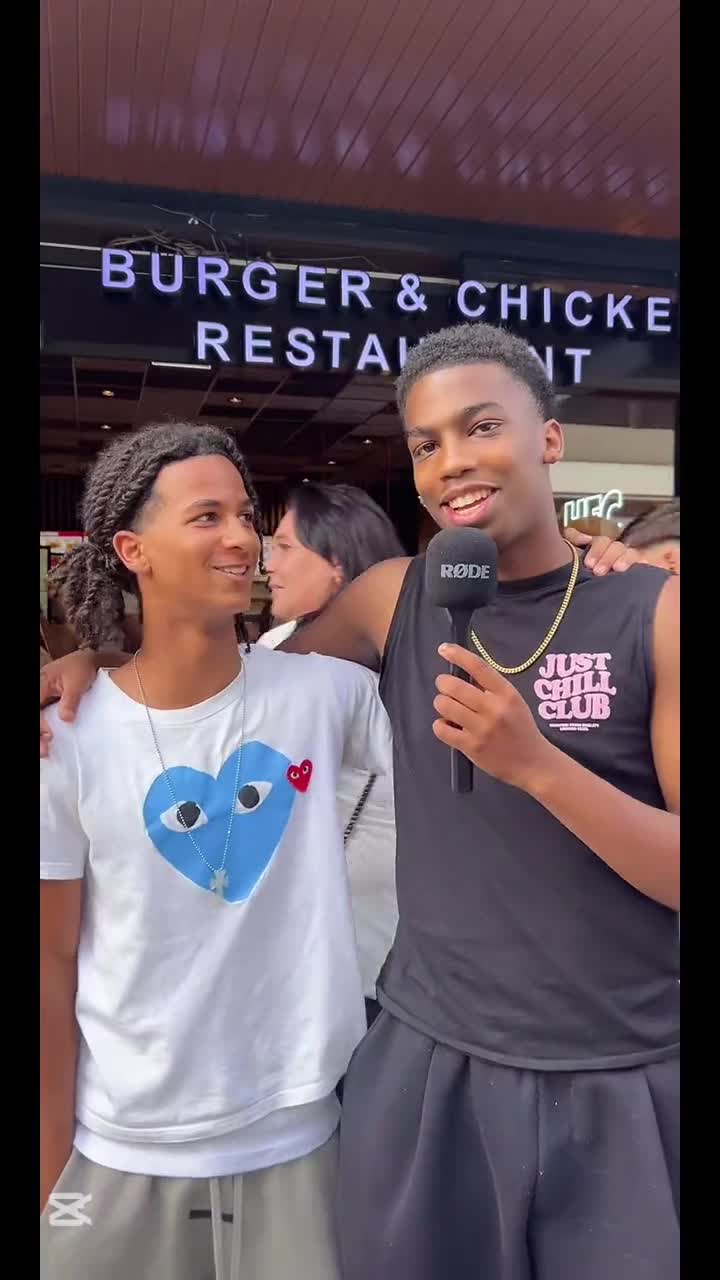 @Cks🇸🇷🇨🇼