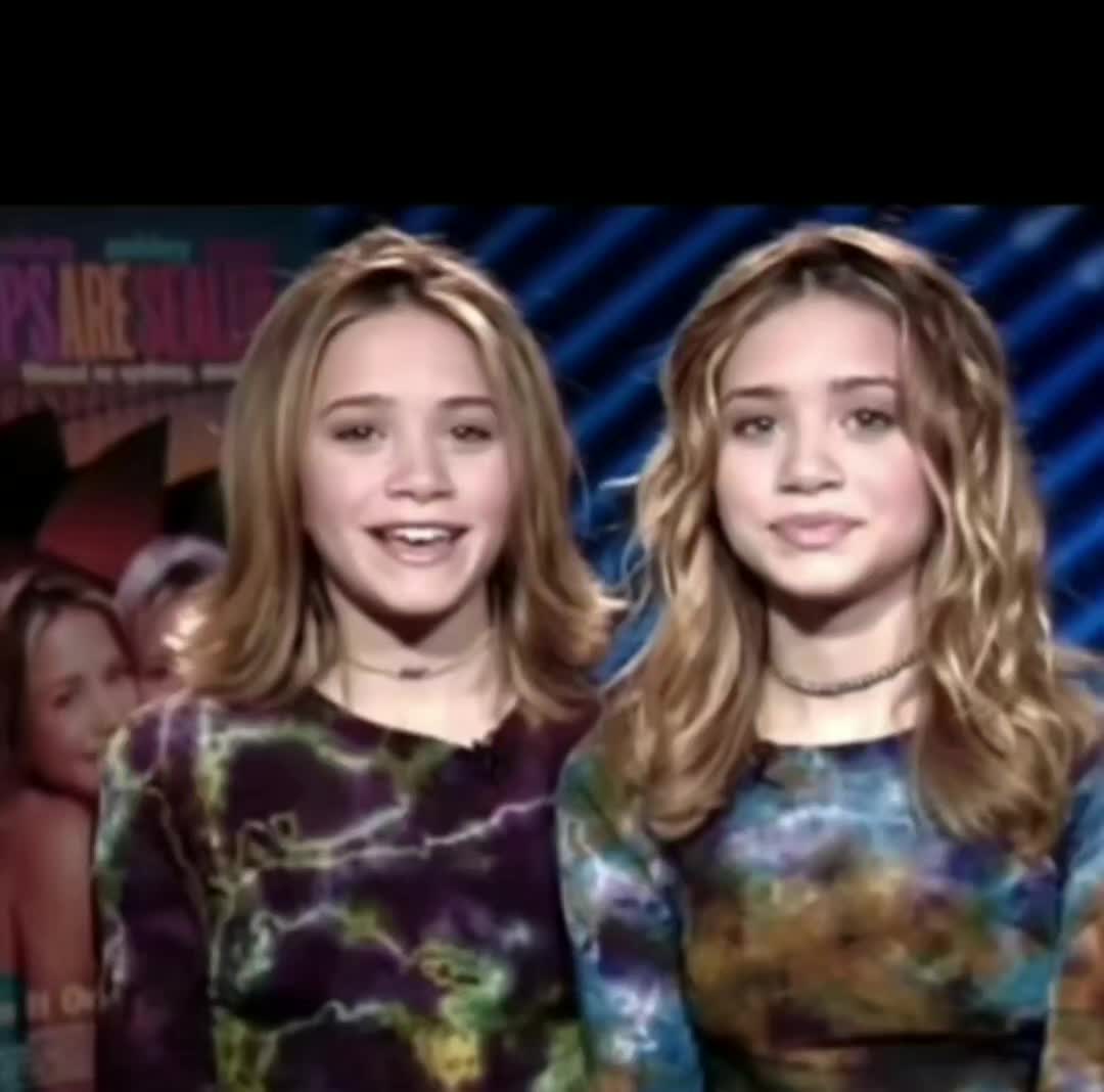 @2000s