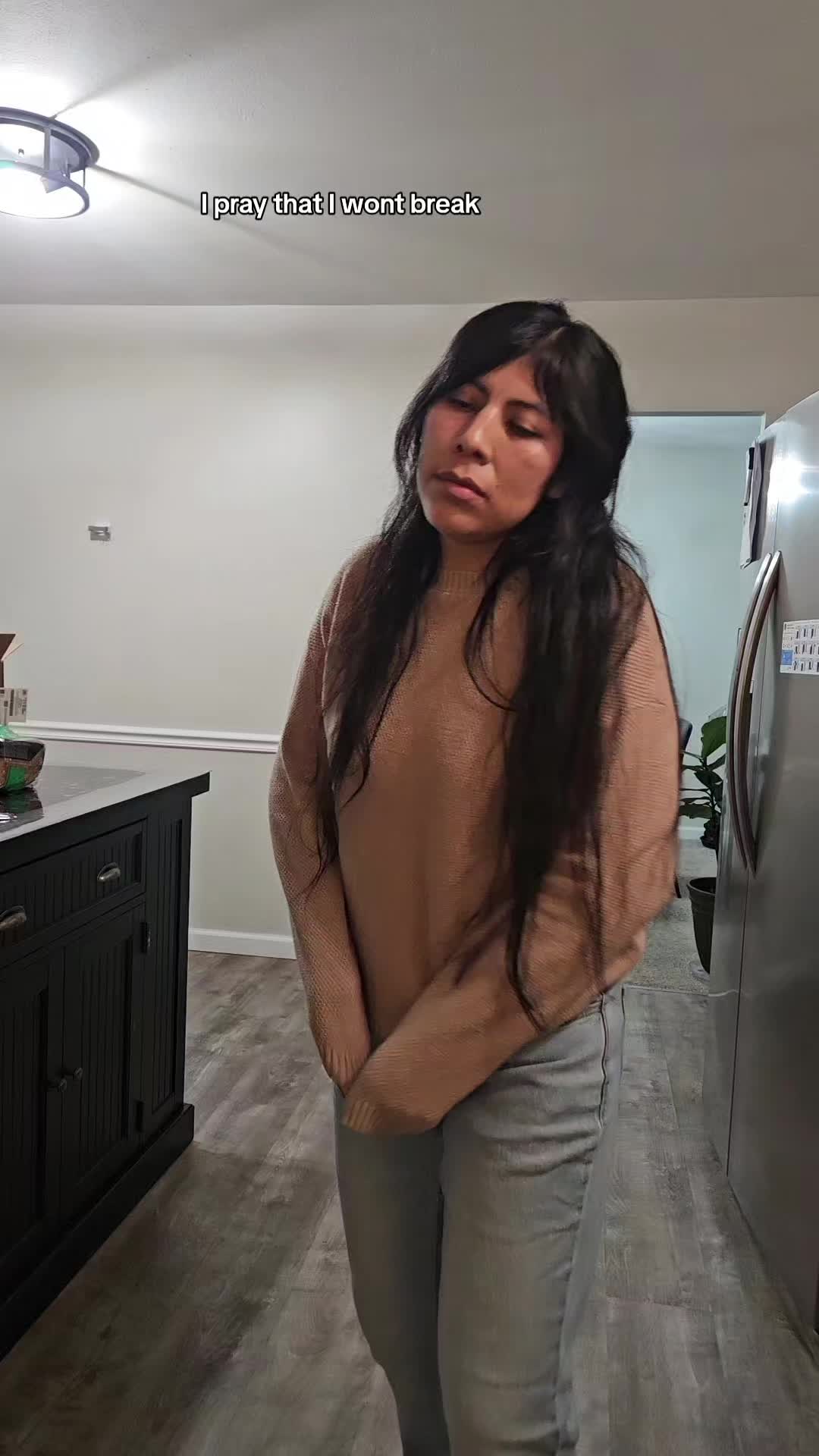@Marthamendez