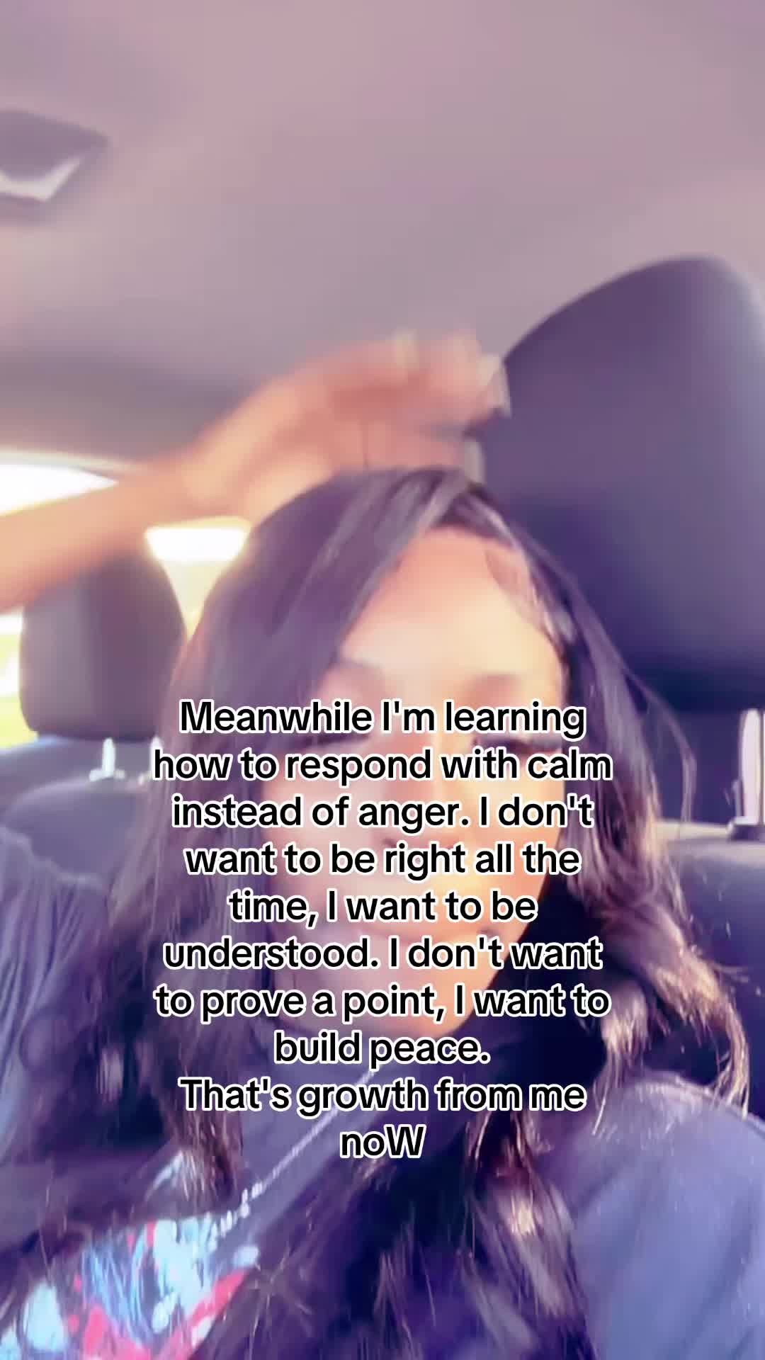 @BabuJr