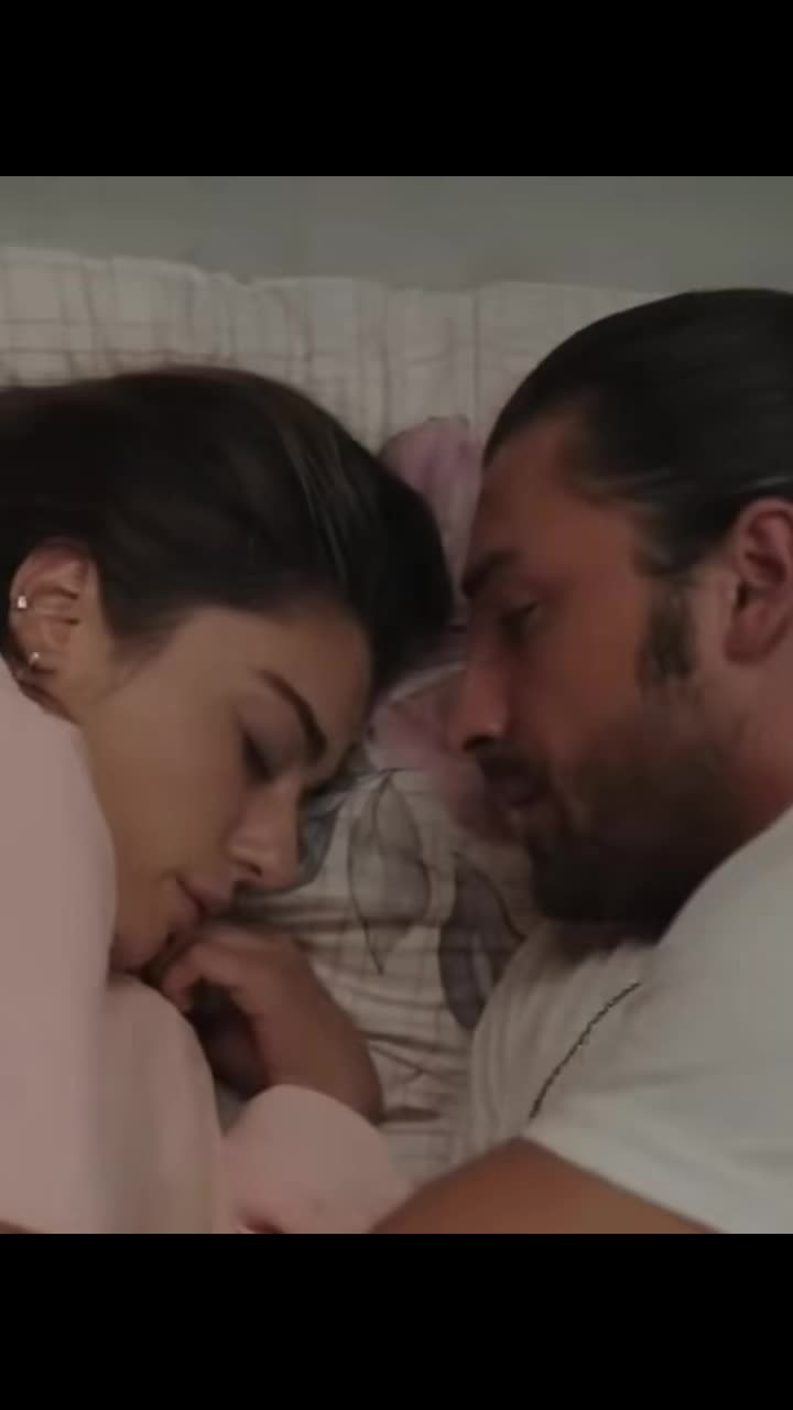 @Serie_TV_Turche_🧿