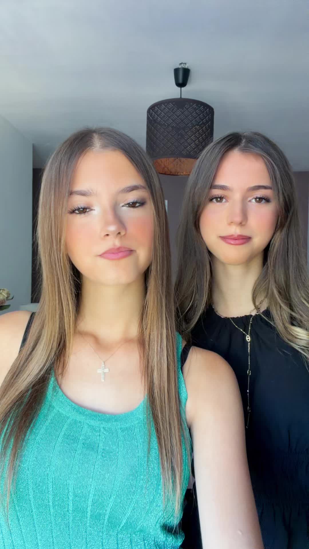 @leacst_spam 🤍