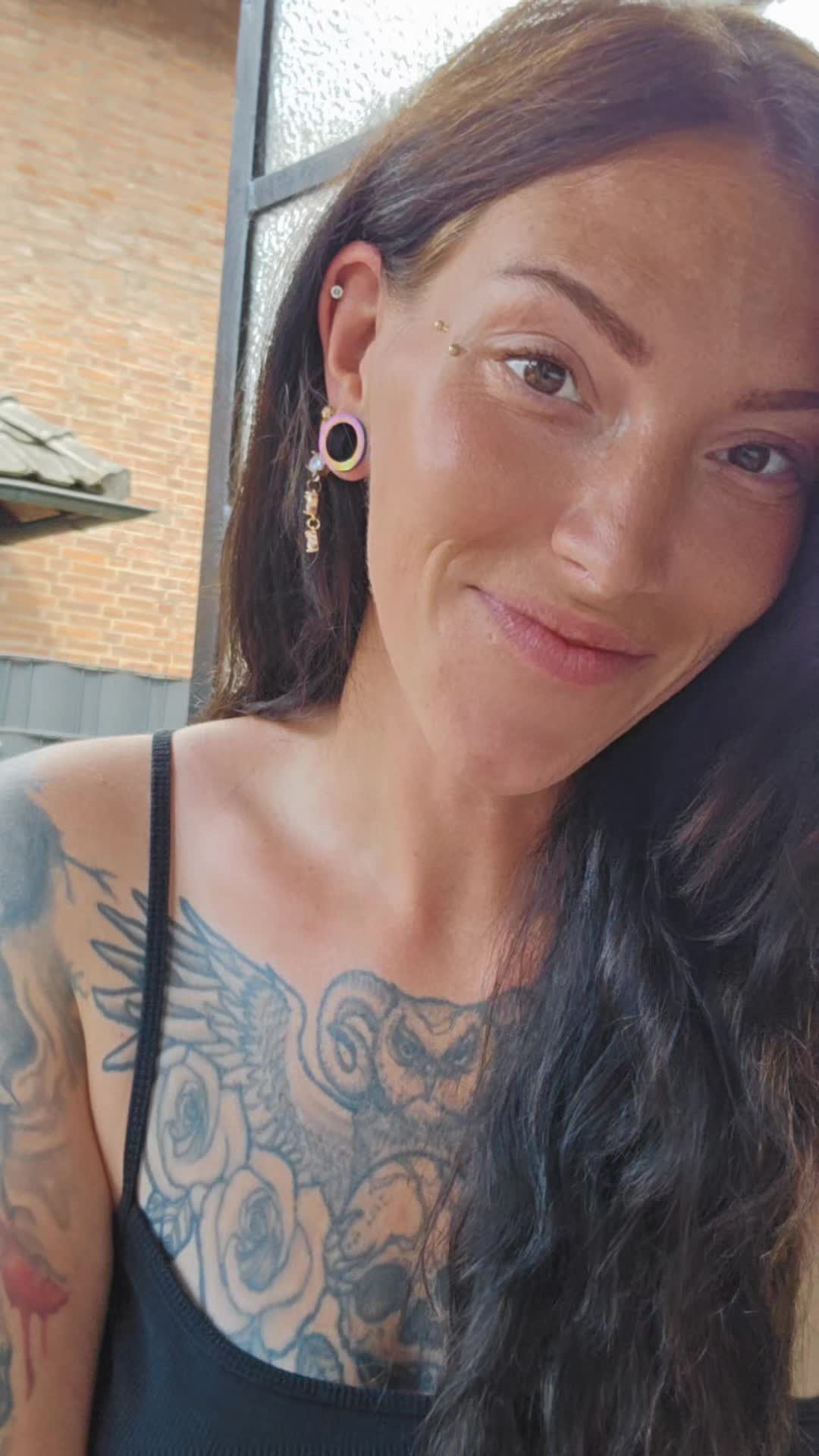 @🦋✨️𝕊𝕦𝕟𝕟𝕪✨️🦋