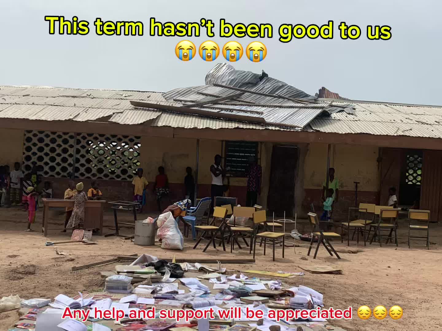 @Tidrope primary TV
